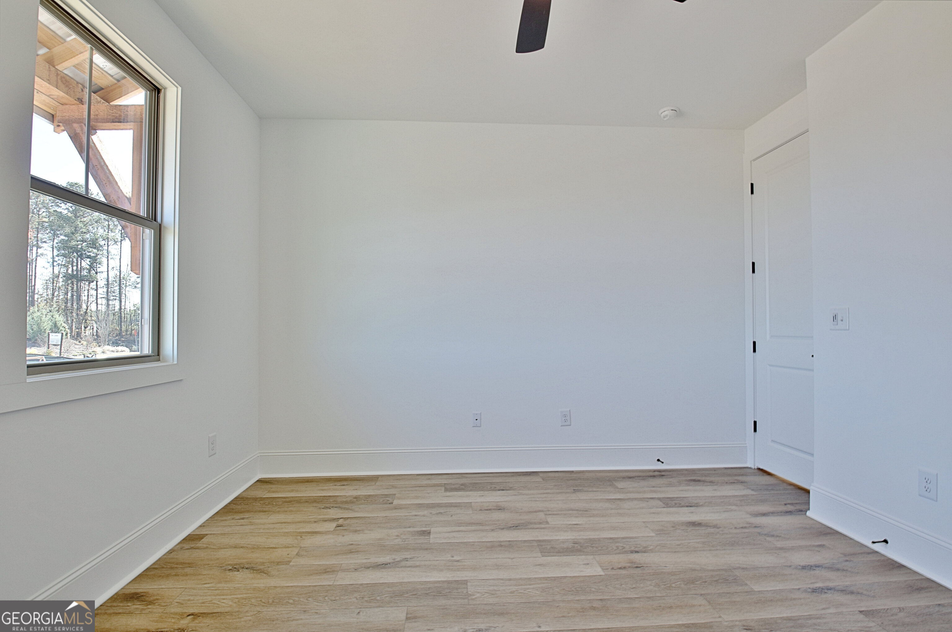 480 Werner Way Senoia, GA 30276 - Photo 27 of 88