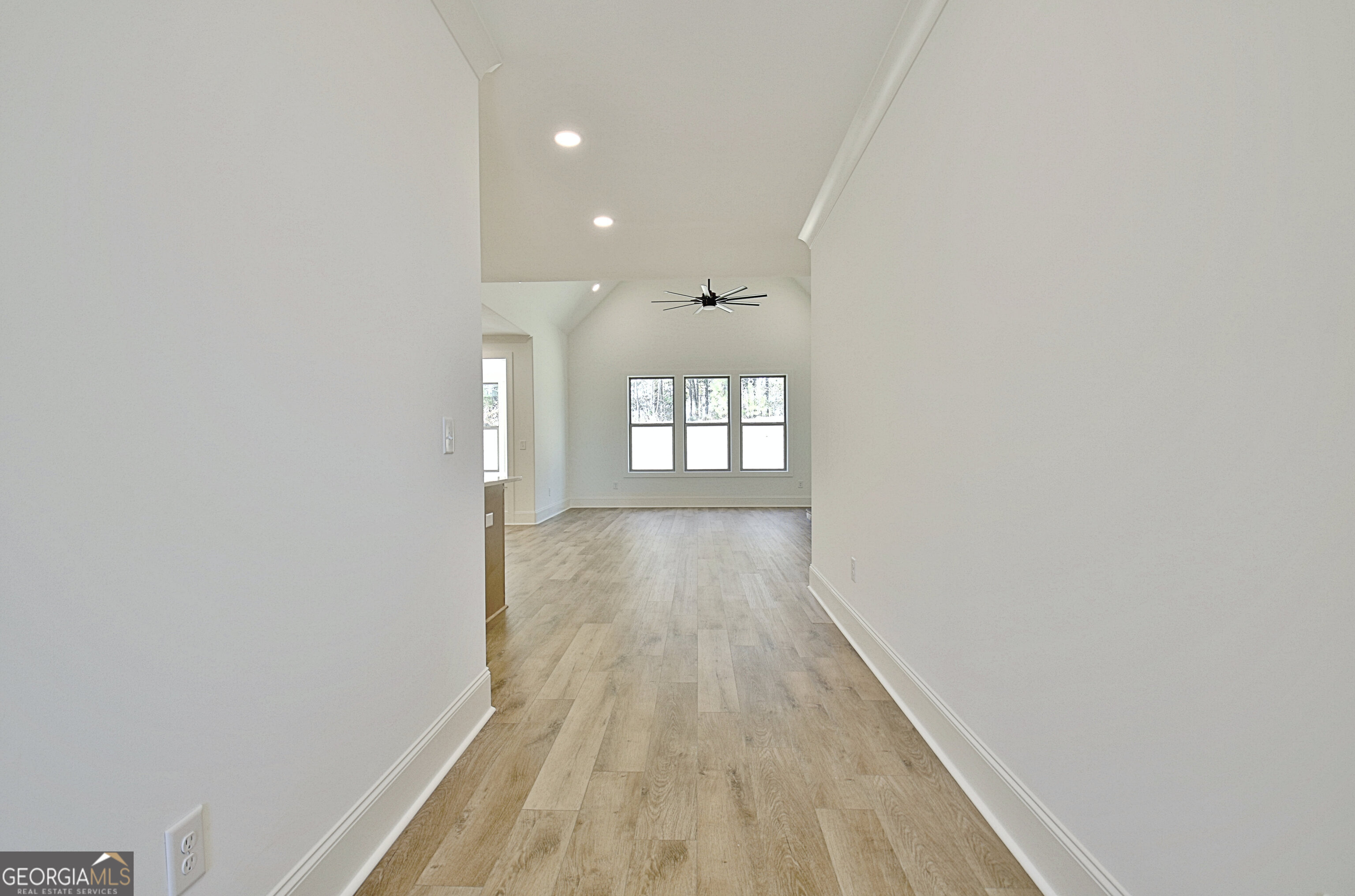 480 Werner Way Senoia, GA 30276 - Photo 28 of 88