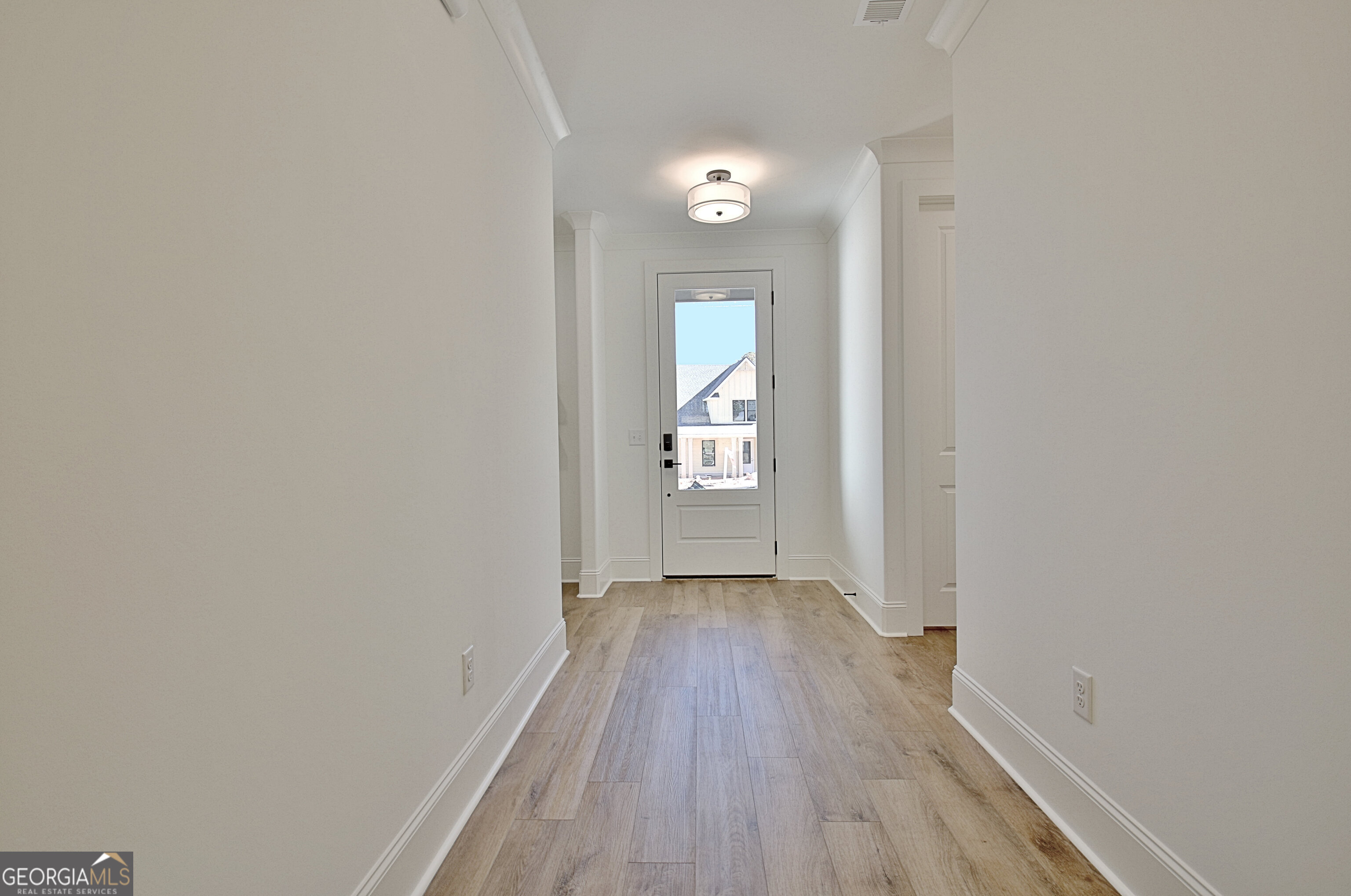 480 Werner Way Senoia, GA 30276 - Photo 29 of 88