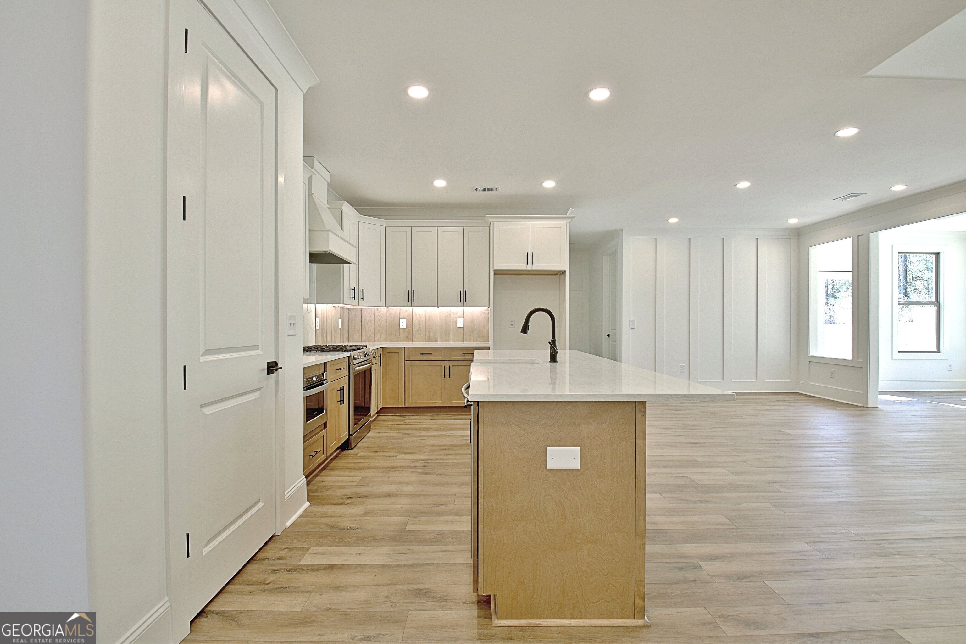 480 Werner Way Senoia, GA 30276 - Photo 30 of 88