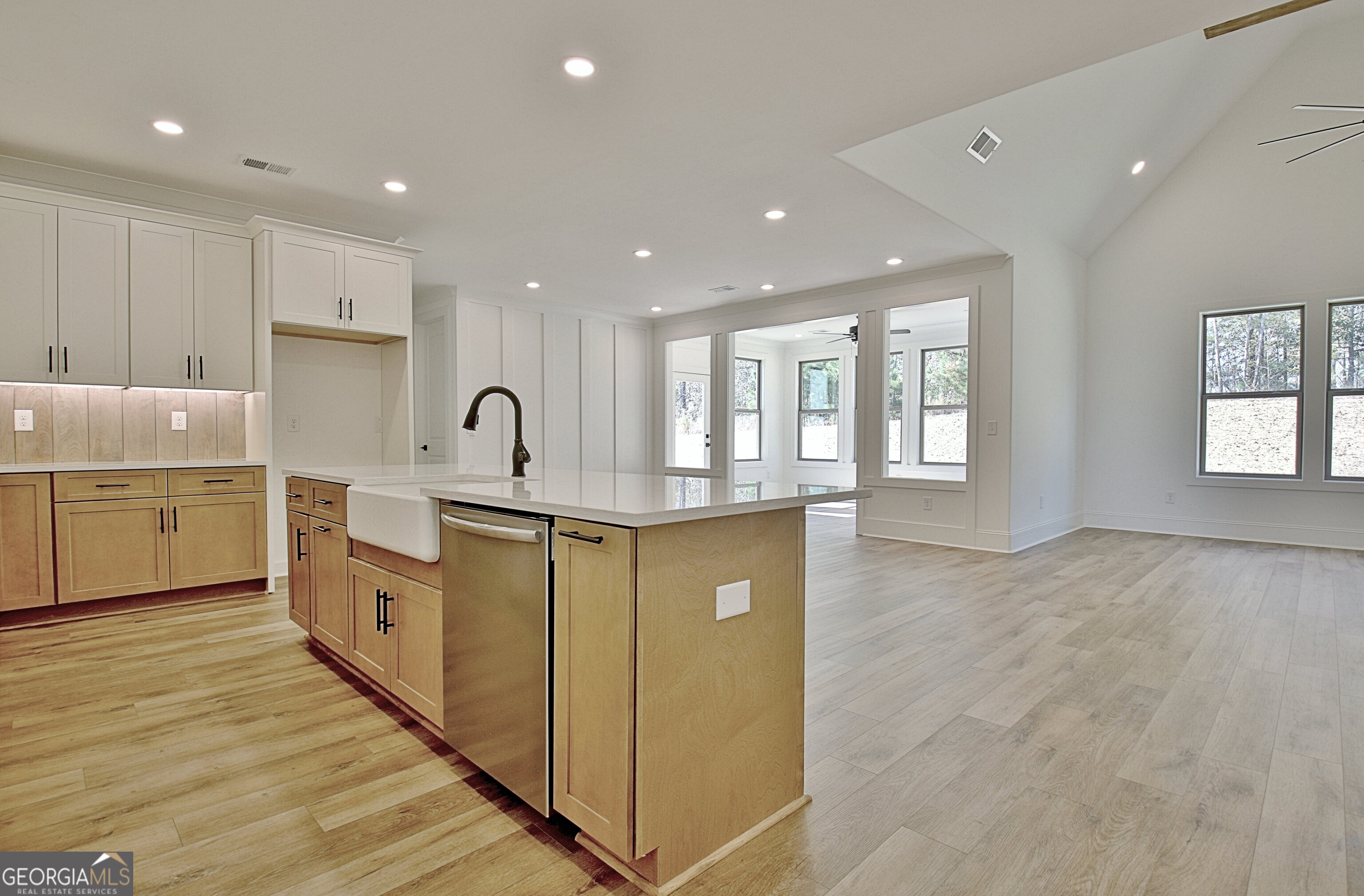 480 Werner Way Senoia, GA 30276 - Photo 31 of 88