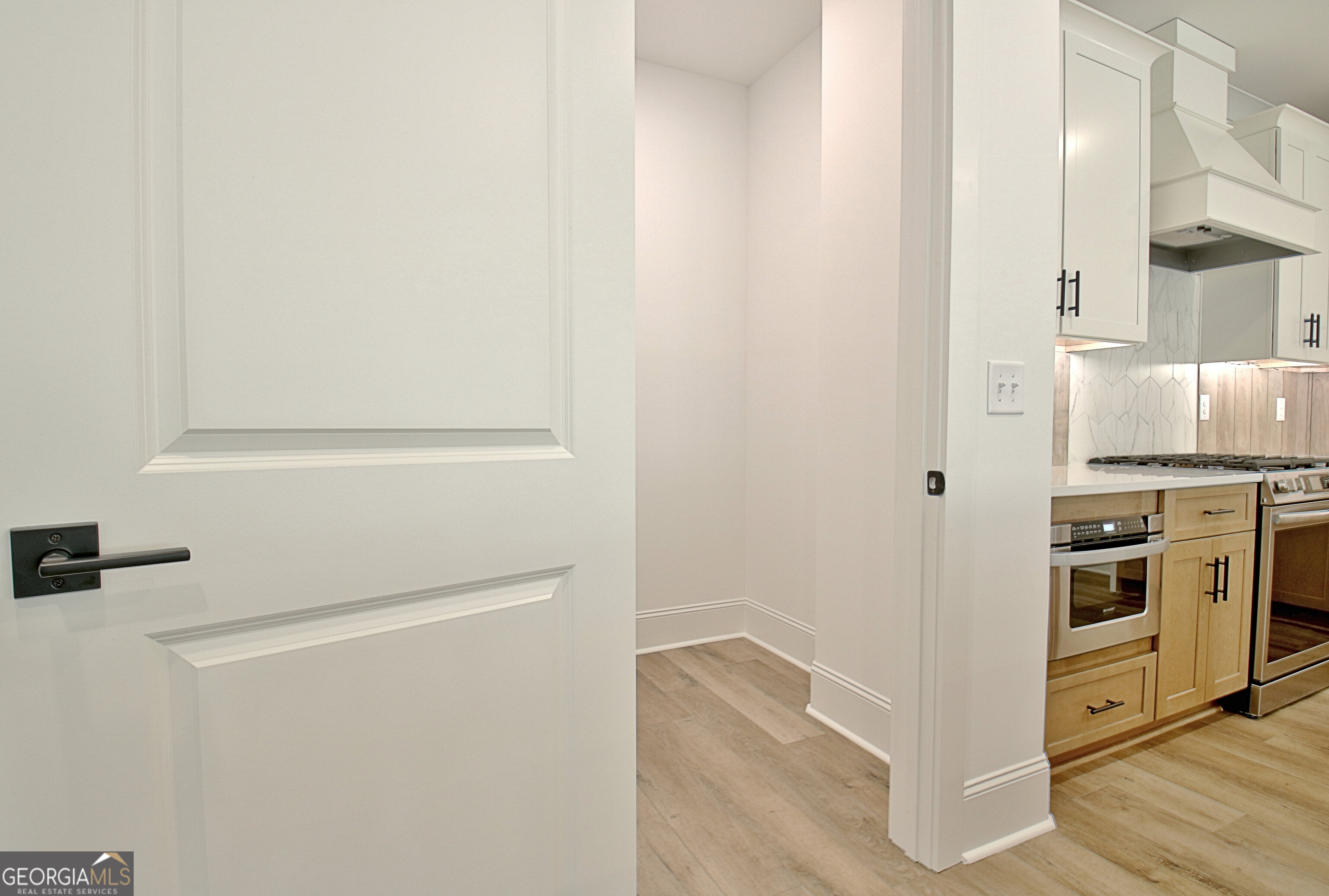 480 Werner Way Senoia, GA 30276 - Photo 32 of 88