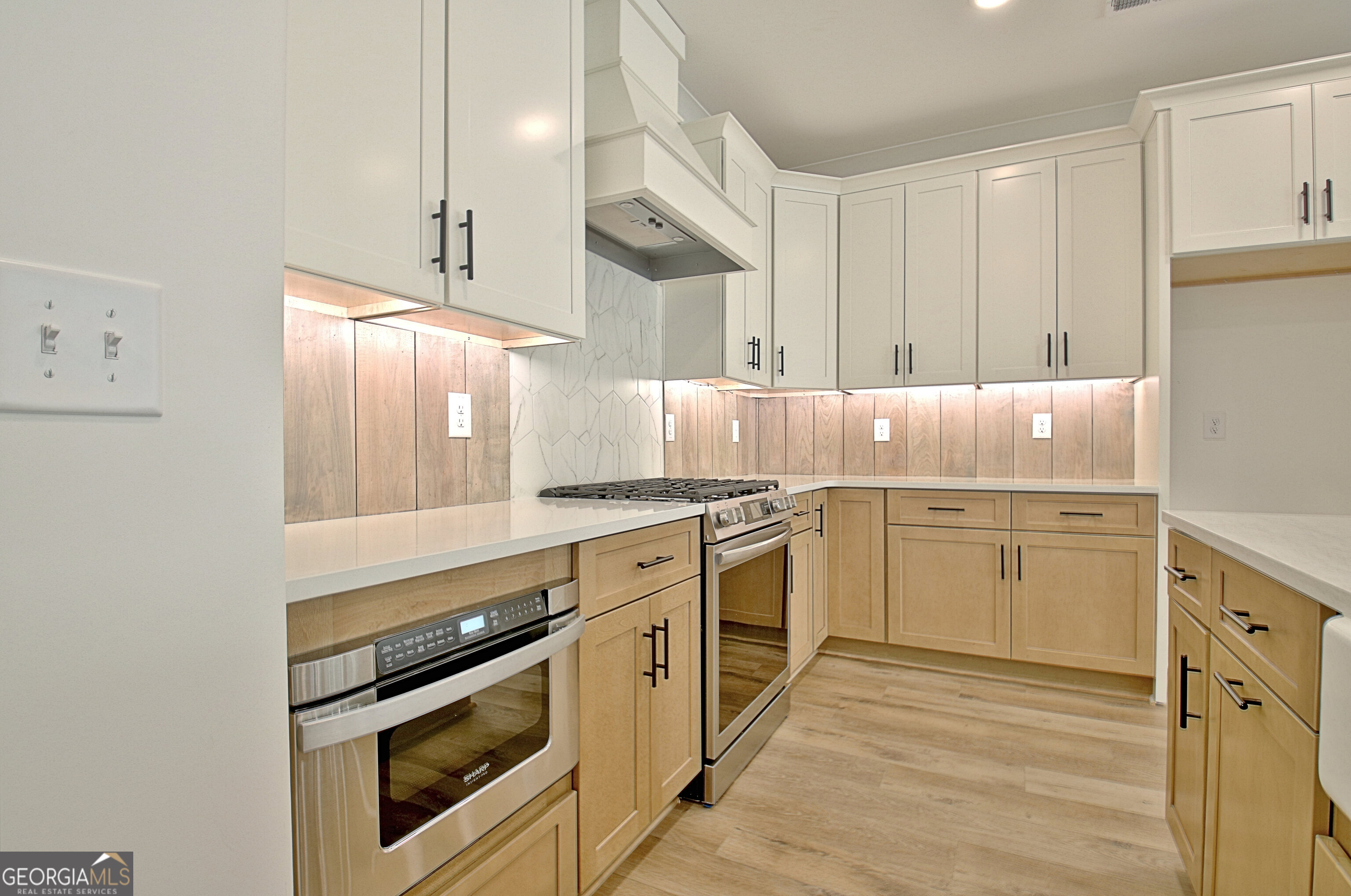 480 Werner Way Senoia, GA 30276 - Photo 33 of 88