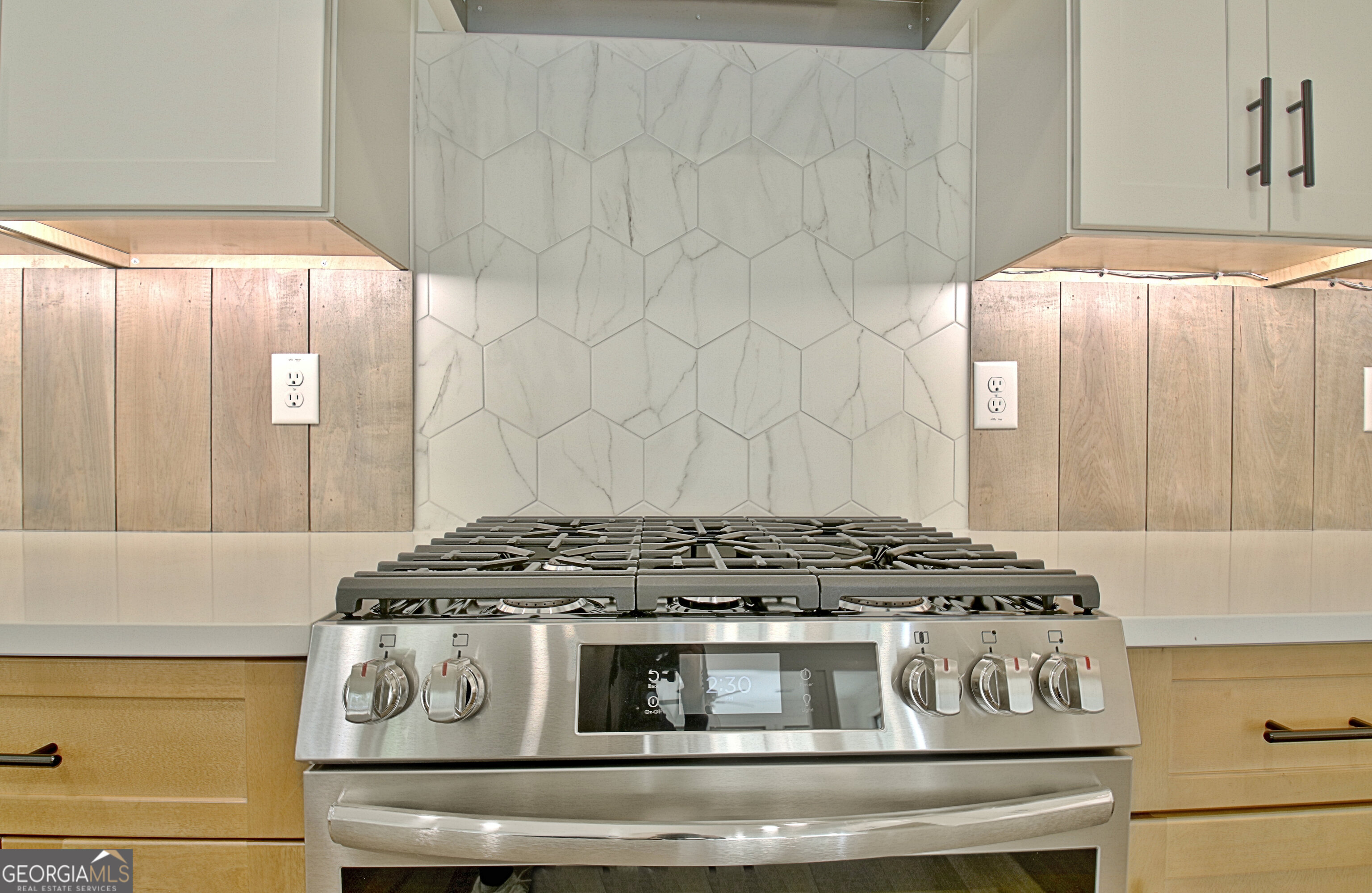 480 Werner Way Senoia, GA 30276 - Photo 34 of 88