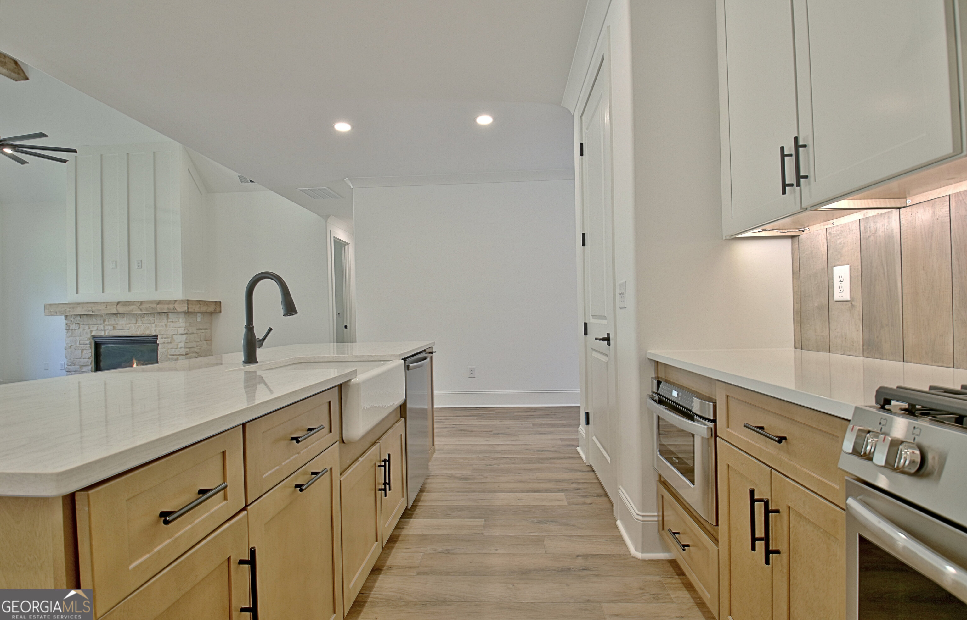 480 Werner Way Senoia, GA 30276 - Photo 35 of 88