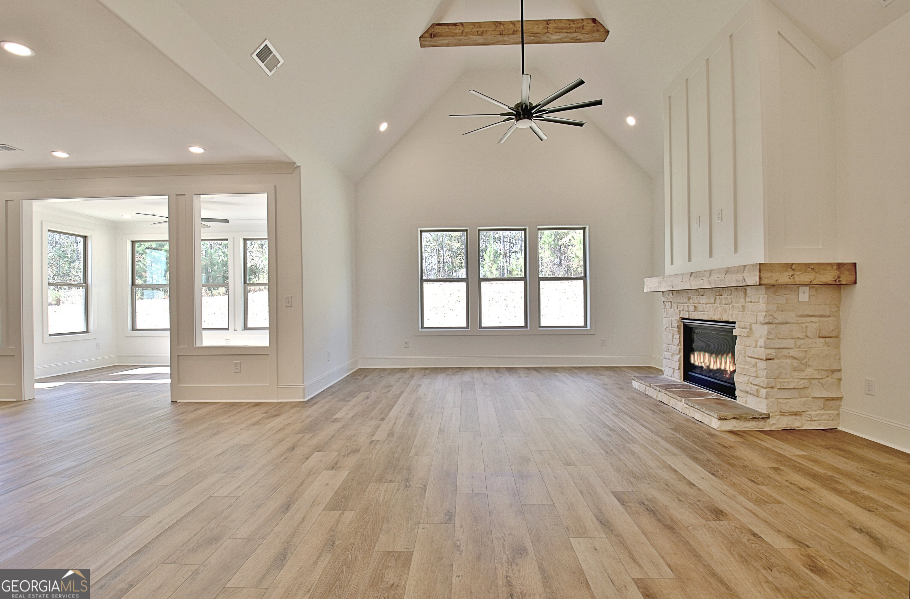 480 Werner Way Senoia, GA 30276 - Photo 37 of 88