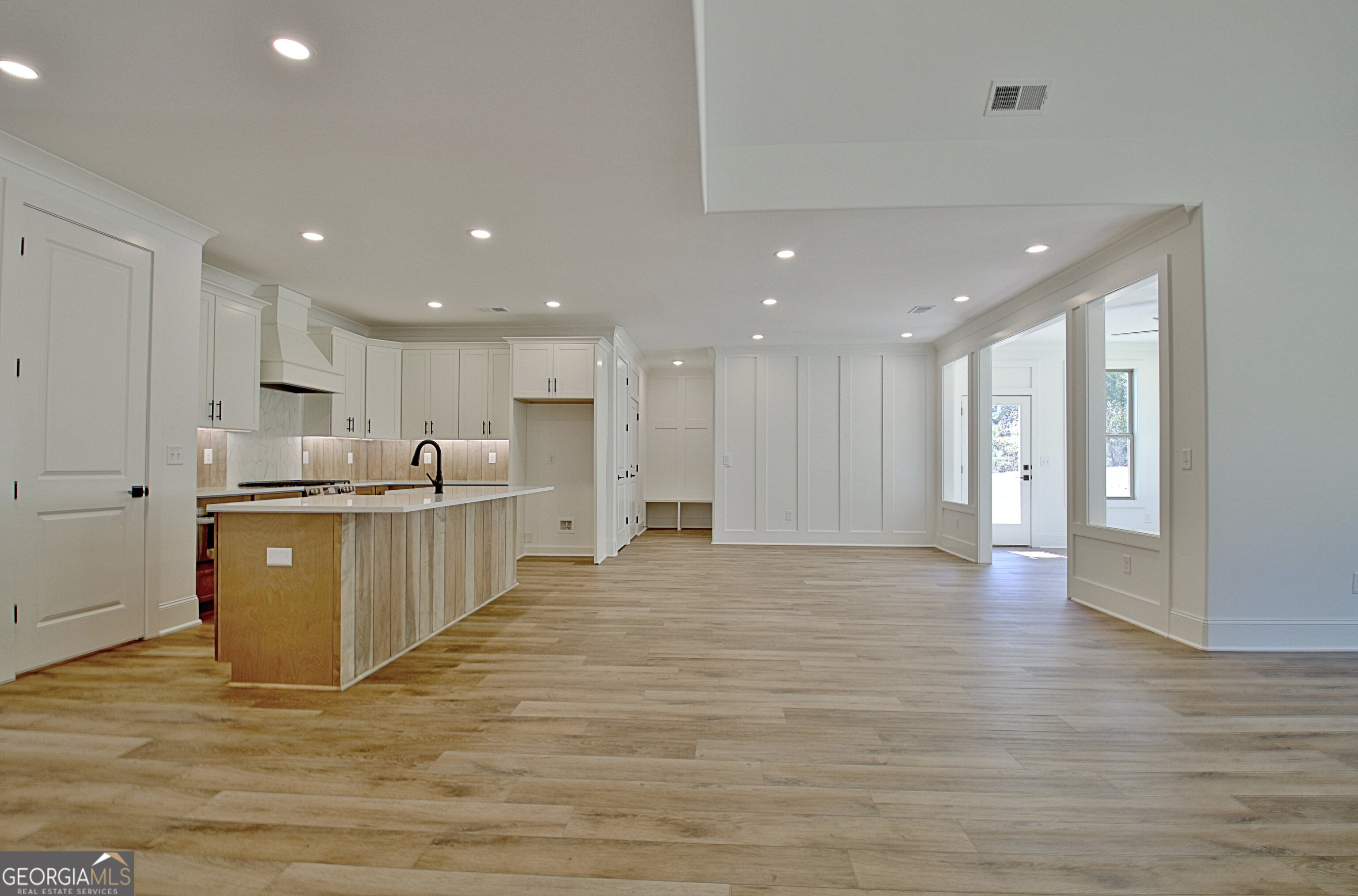 480 Werner Way Senoia, GA 30276 - Photo 38 of 88