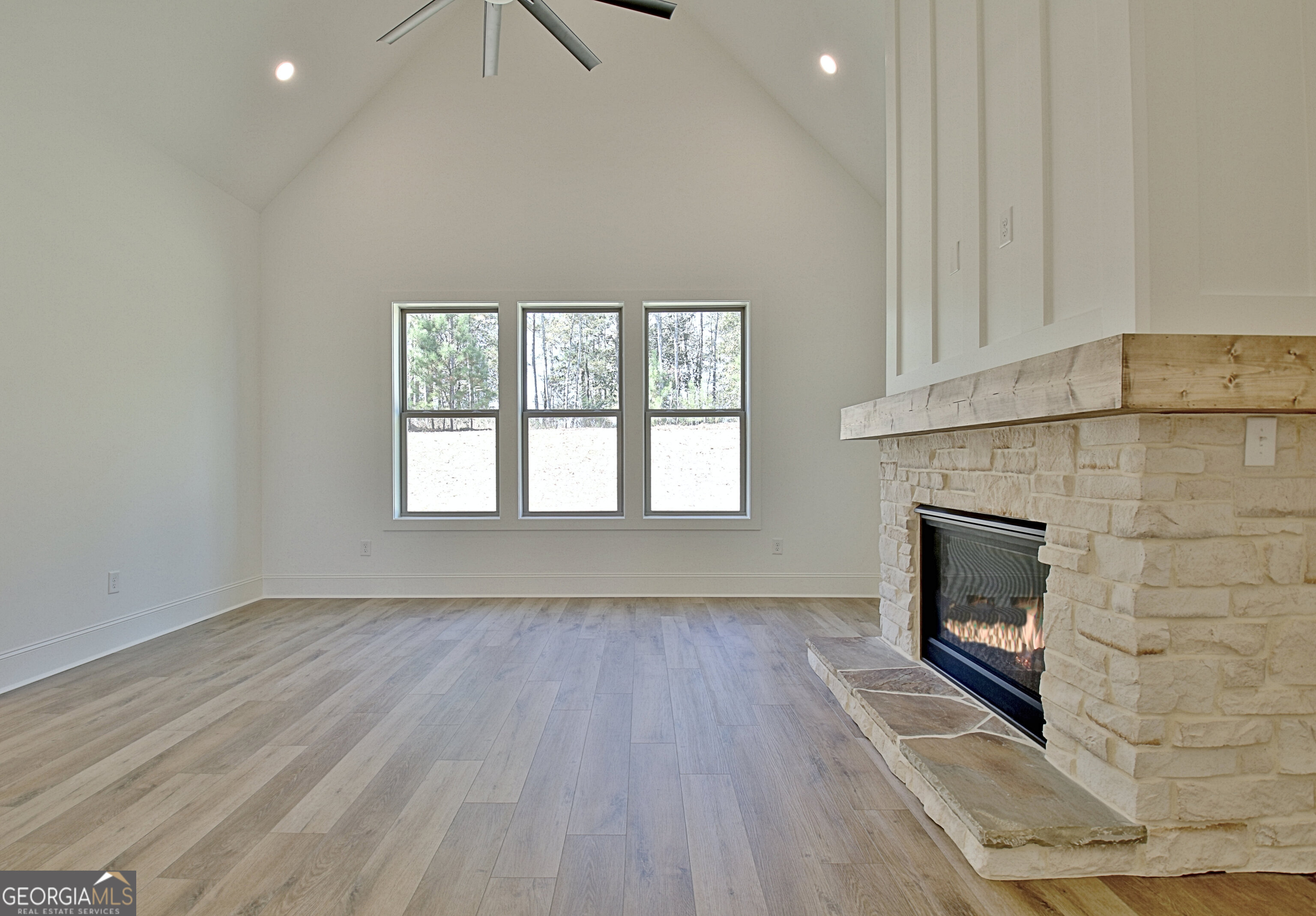 480 Werner Way Senoia, GA 30276 - Photo 39 of 88