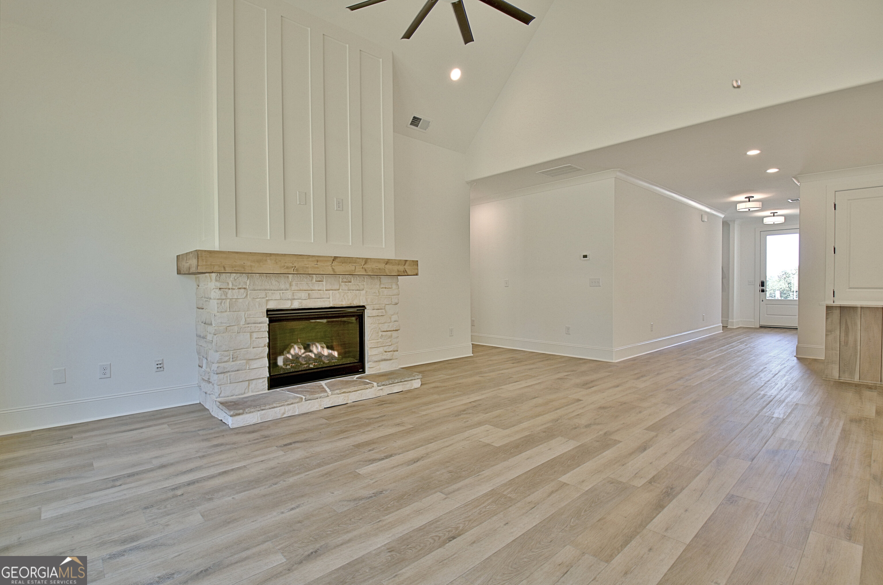 480 Werner Way Senoia, GA 30276 - Photo 41 of 88