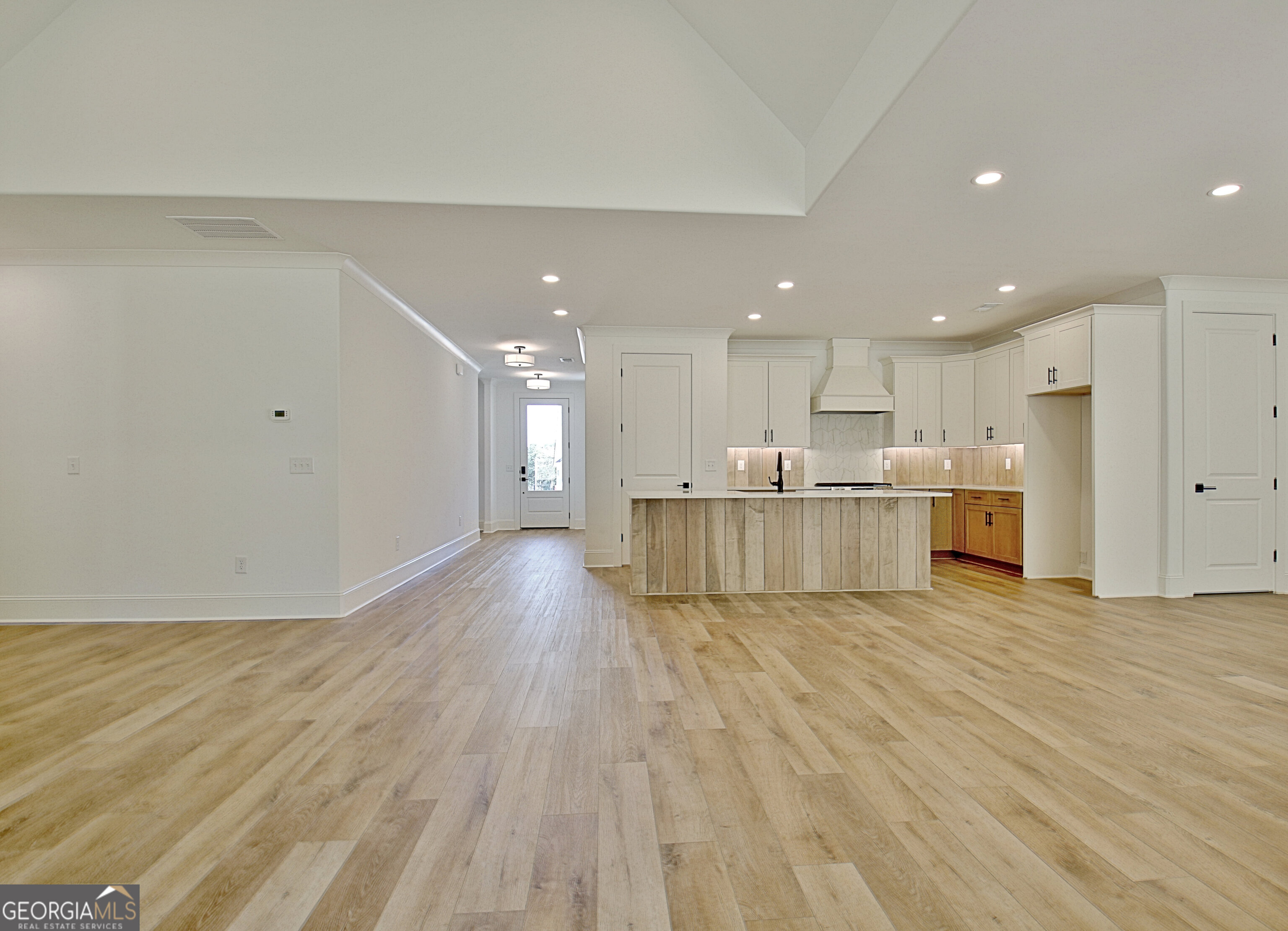 480 Werner Way Senoia, GA 30276 - Photo 42 of 88