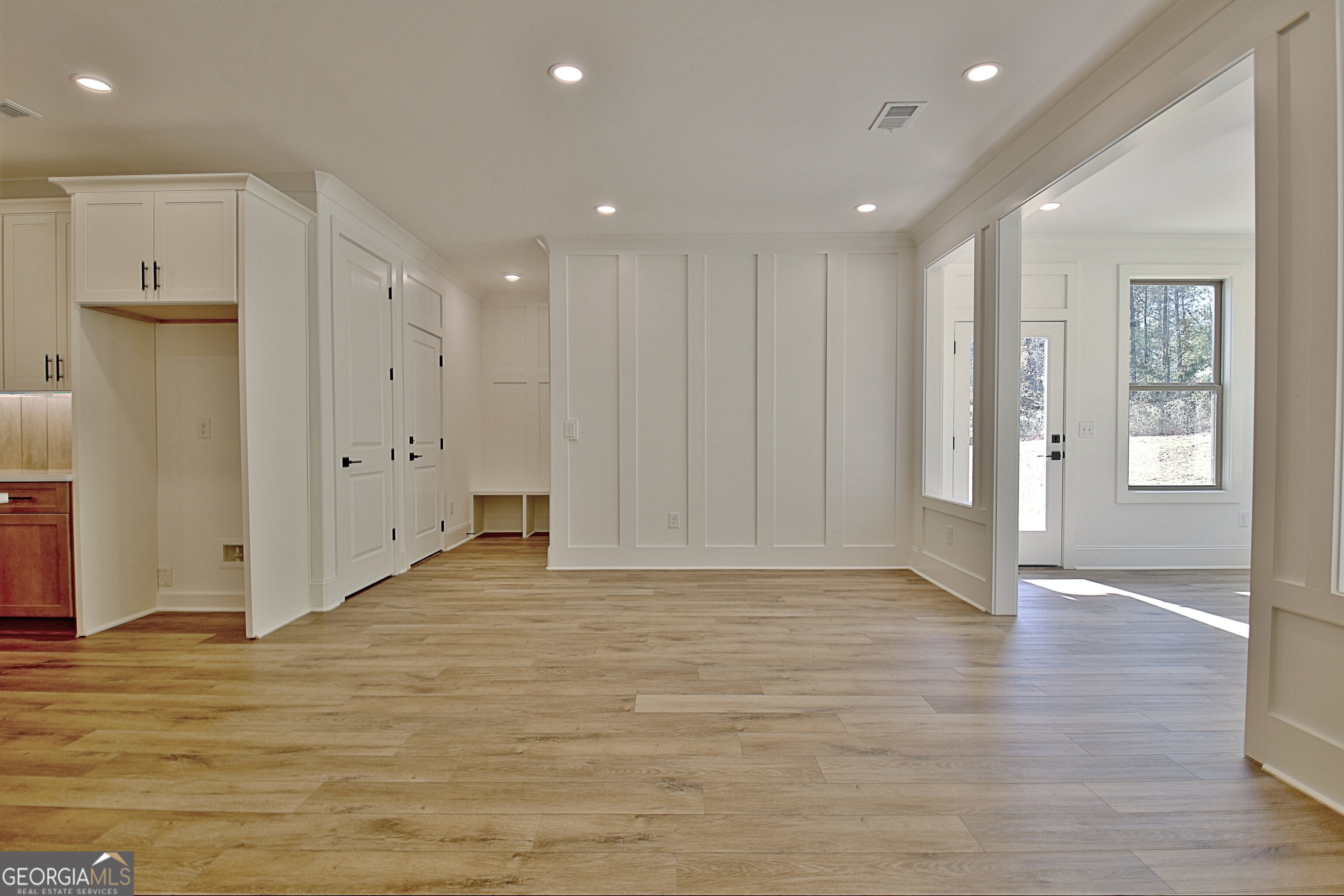 480 Werner Way Senoia, GA 30276 - Photo 43 of 88