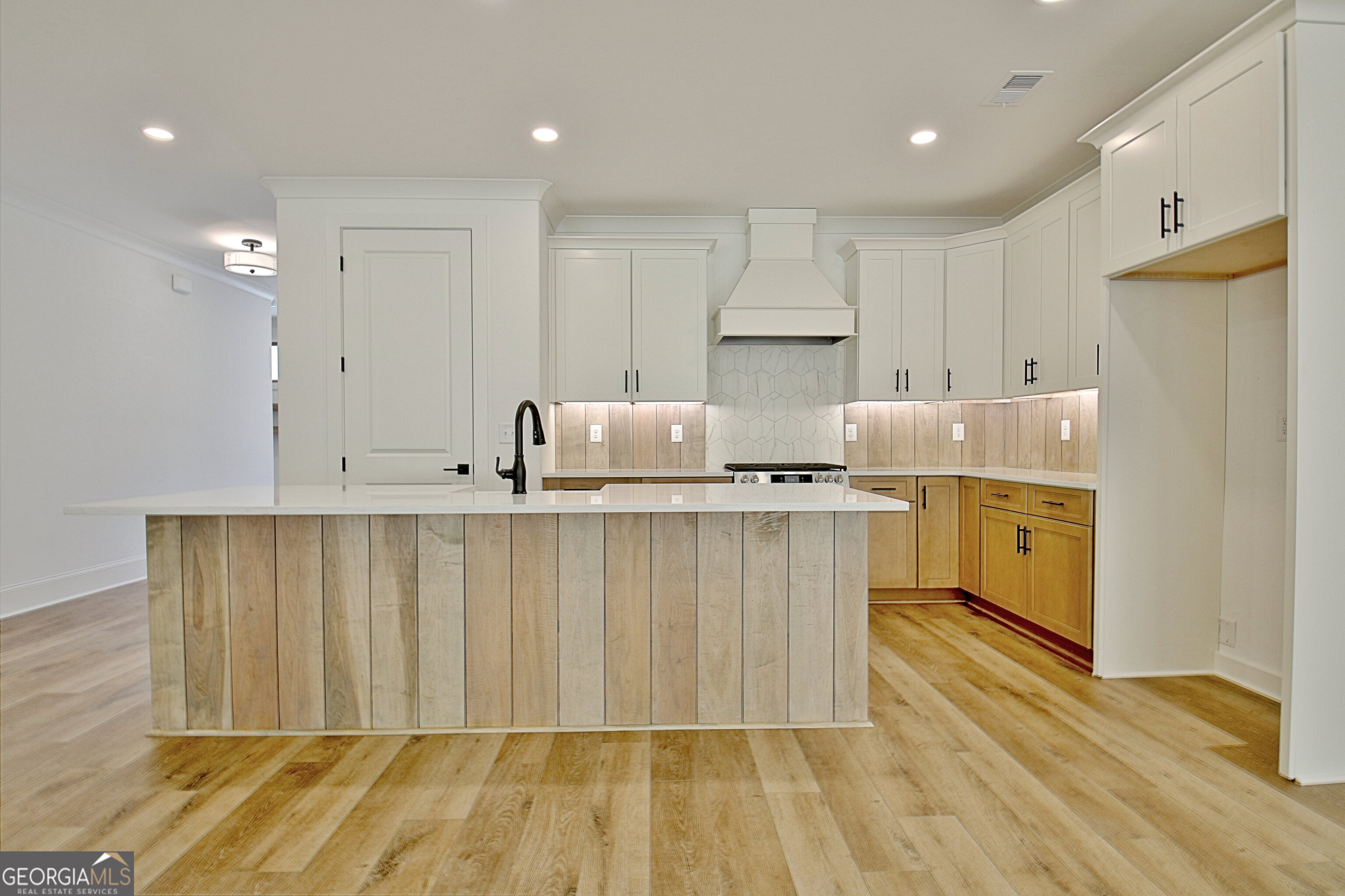 480 Werner Way Senoia, GA 30276 - Photo 44 of 88