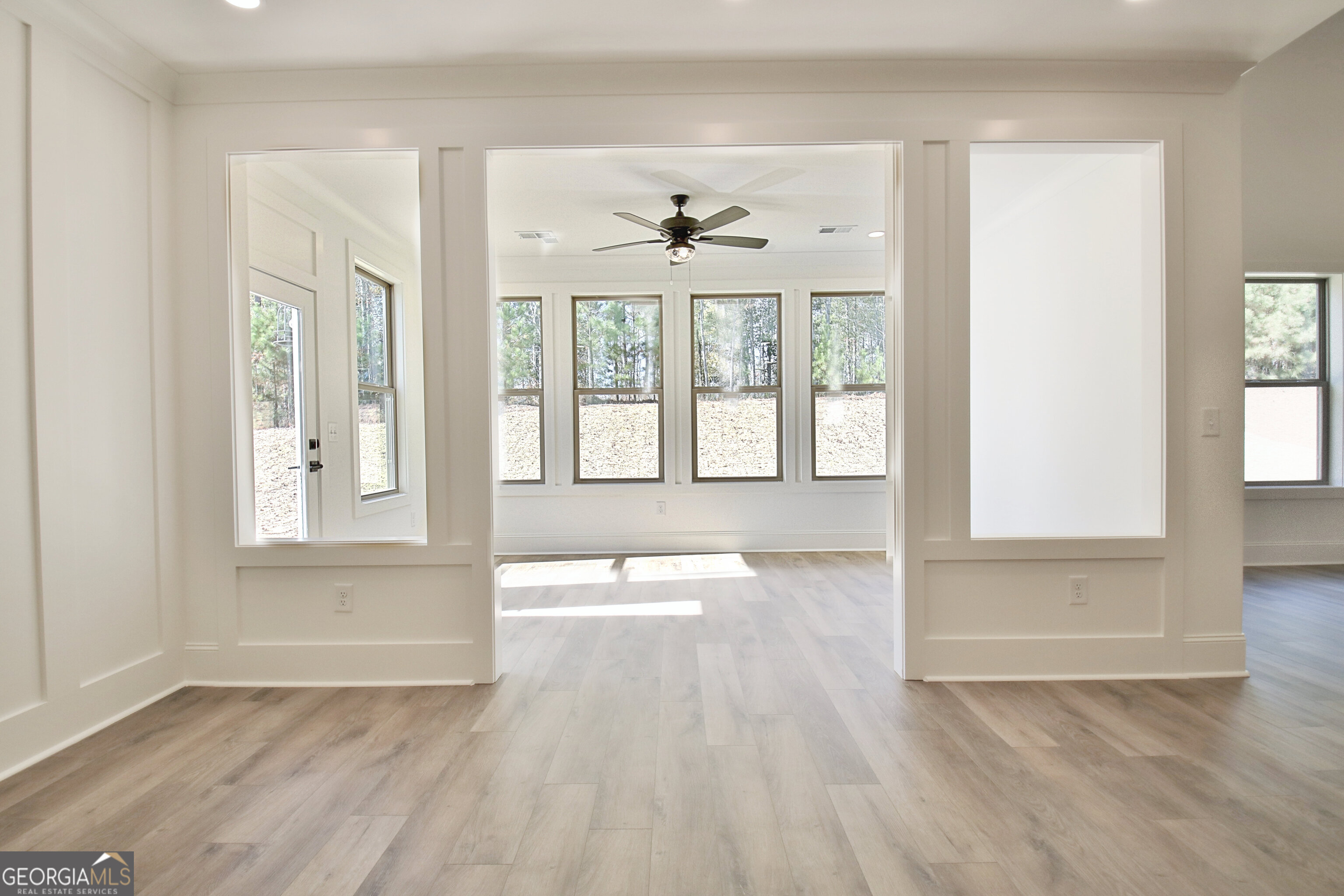 480 Werner Way Senoia, GA 30276 - Photo 45 of 88