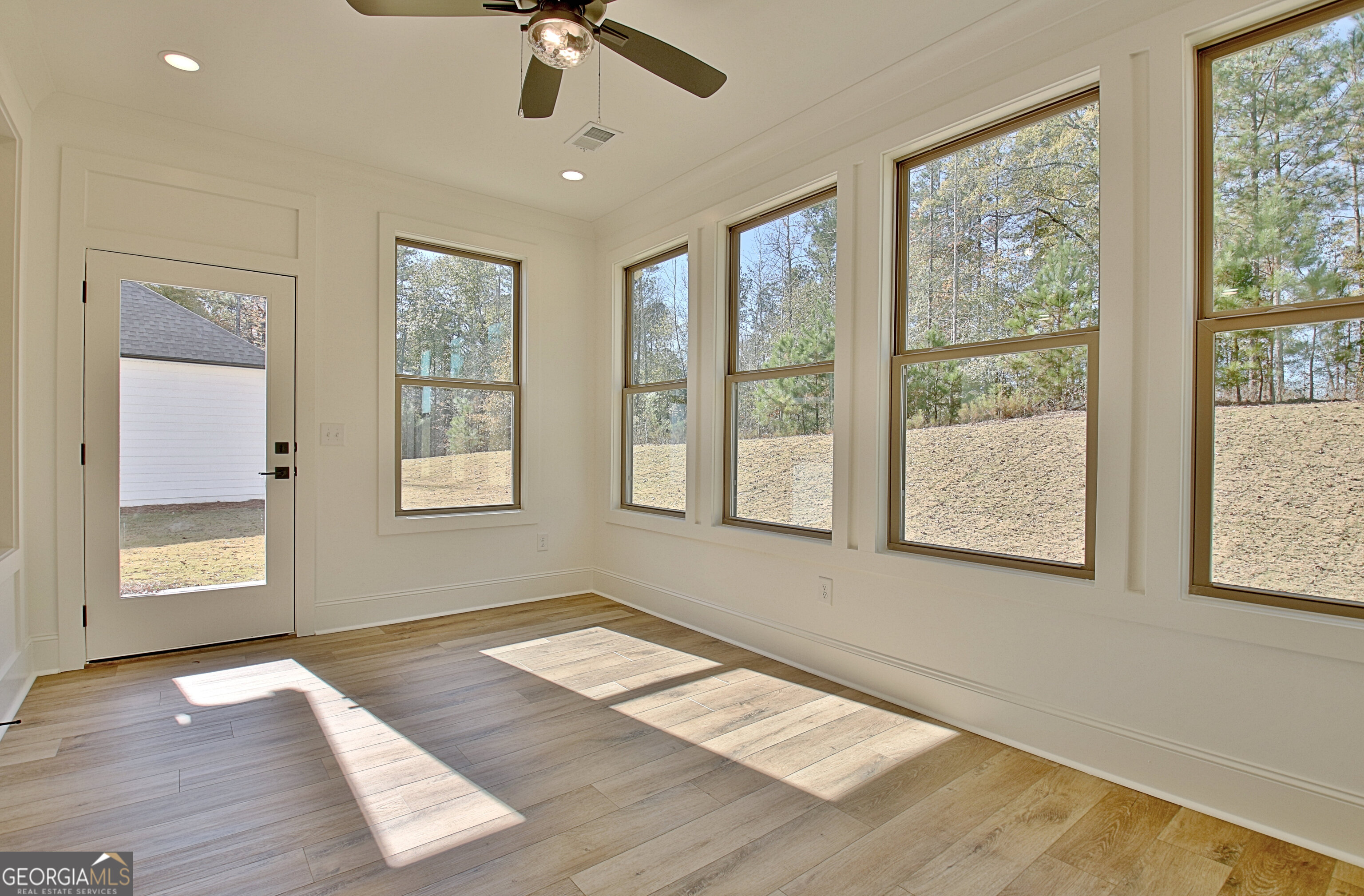 480 Werner Way Senoia, GA 30276 - Photo 46 of 88