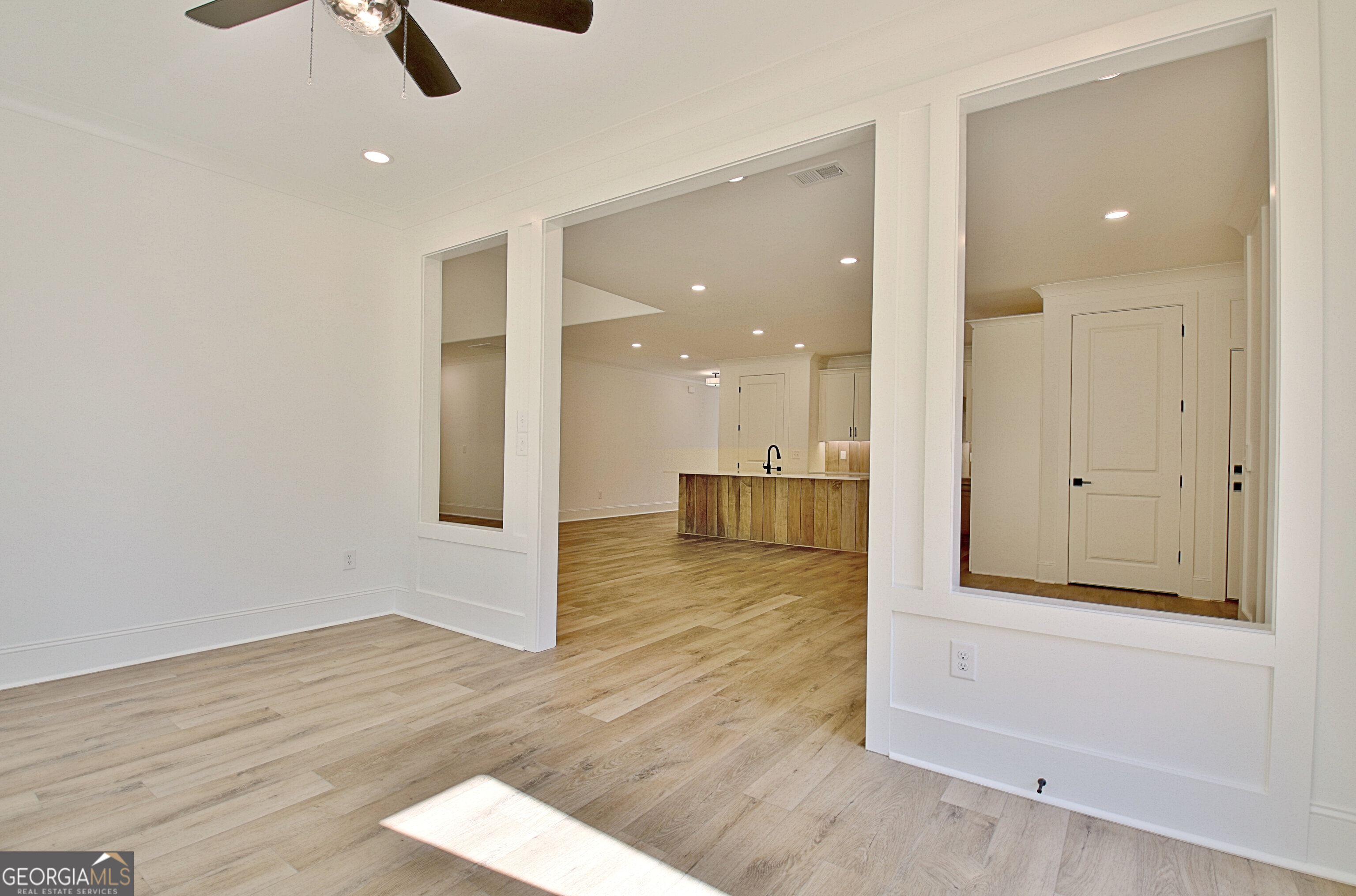 480 Werner Way Senoia, GA 30276 - Photo 47 of 88