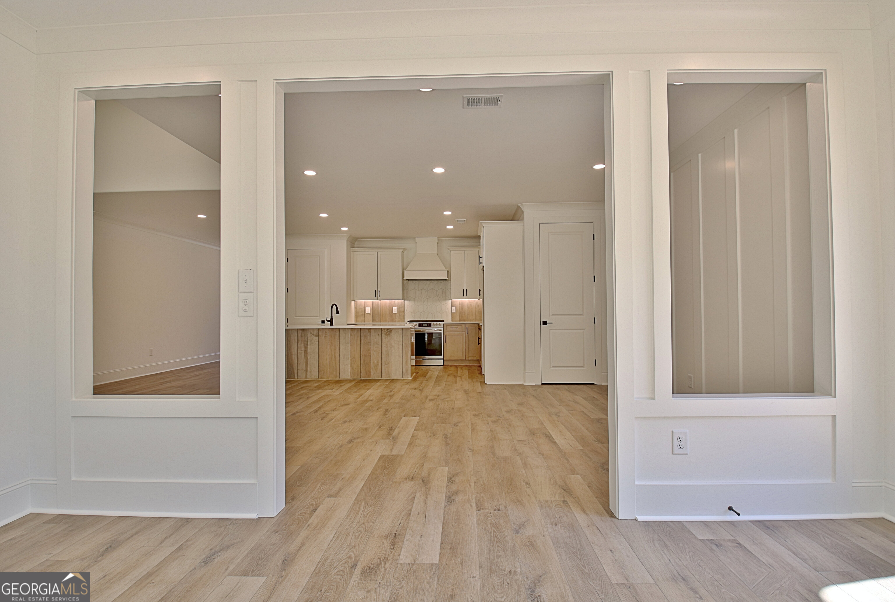 480 Werner Way Senoia, GA 30276 - Photo 48 of 88