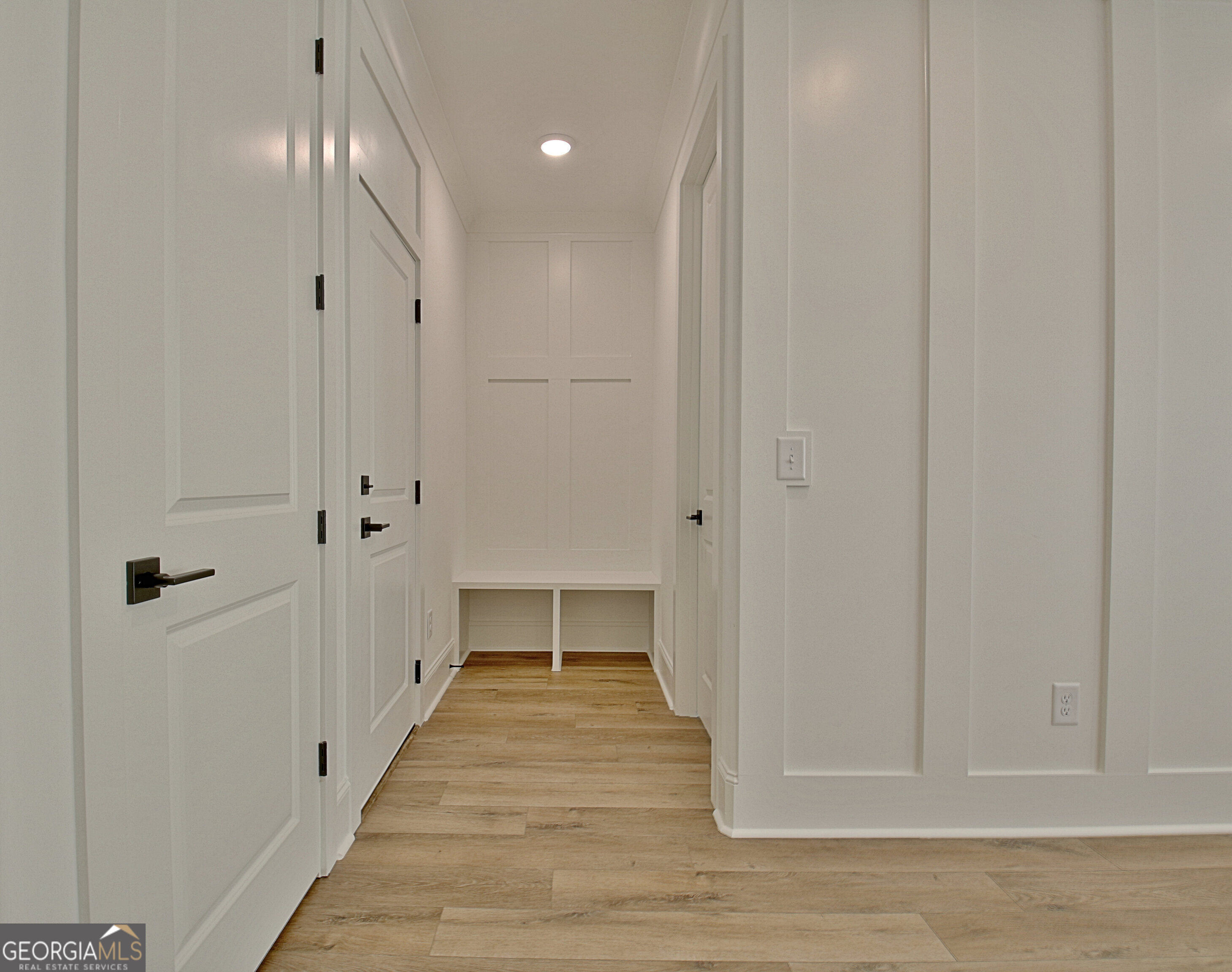 480 Werner Way Senoia, GA 30276 - Photo 49 of 88