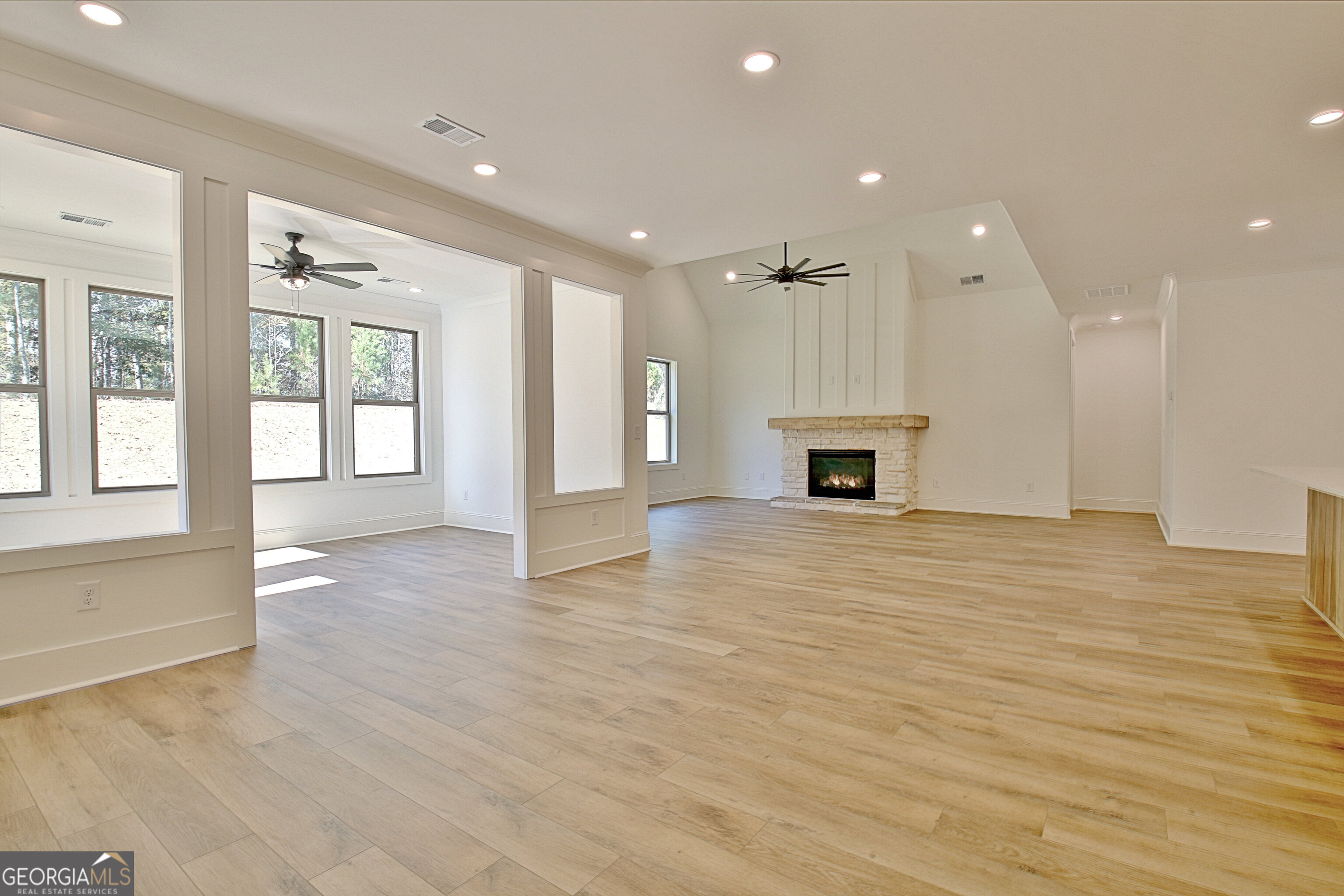 480 Werner Way Senoia, GA 30276 - Photo 50 of 88