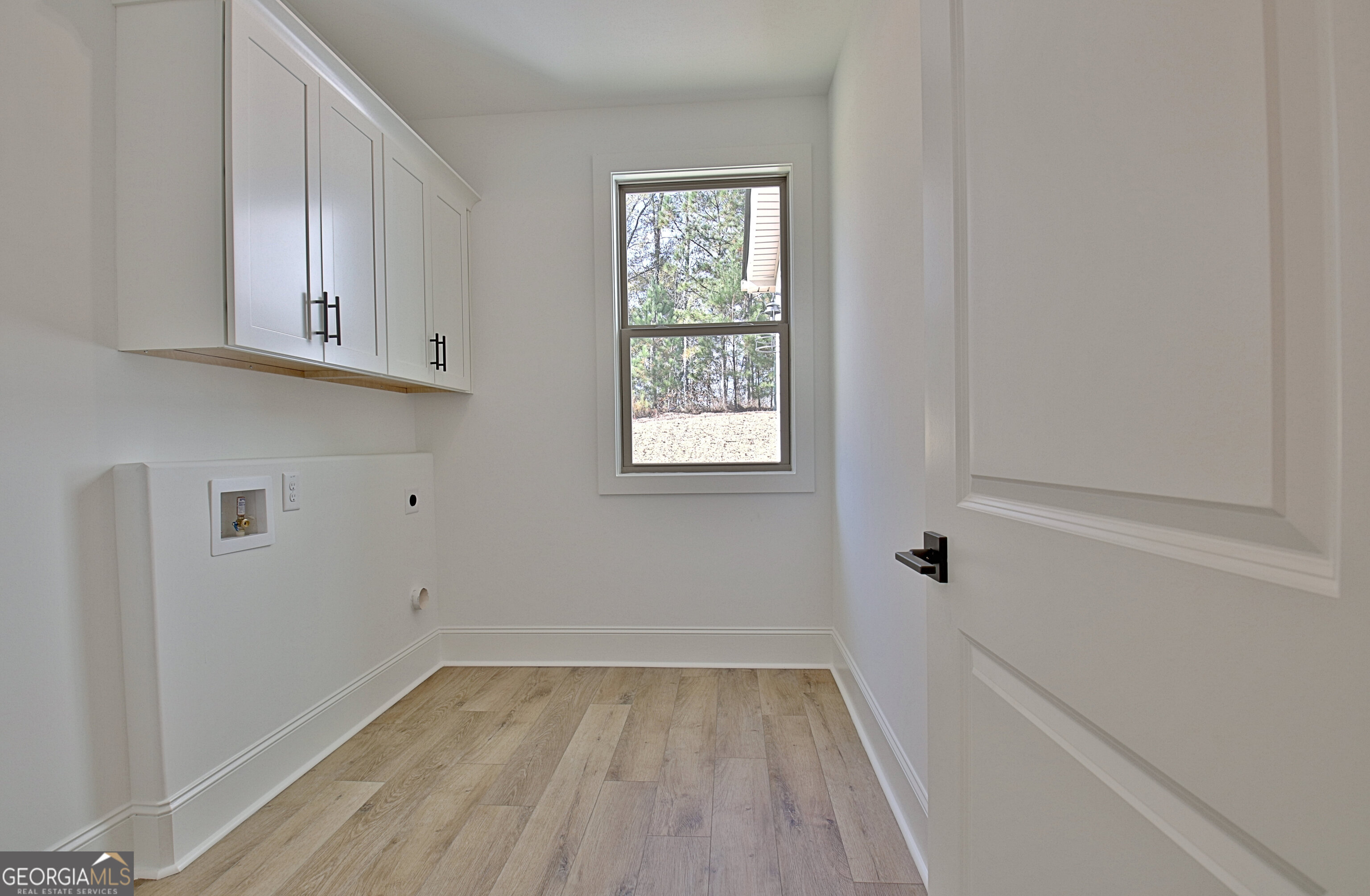 480 Werner Way Senoia, GA 30276 - Photo 51 of 88