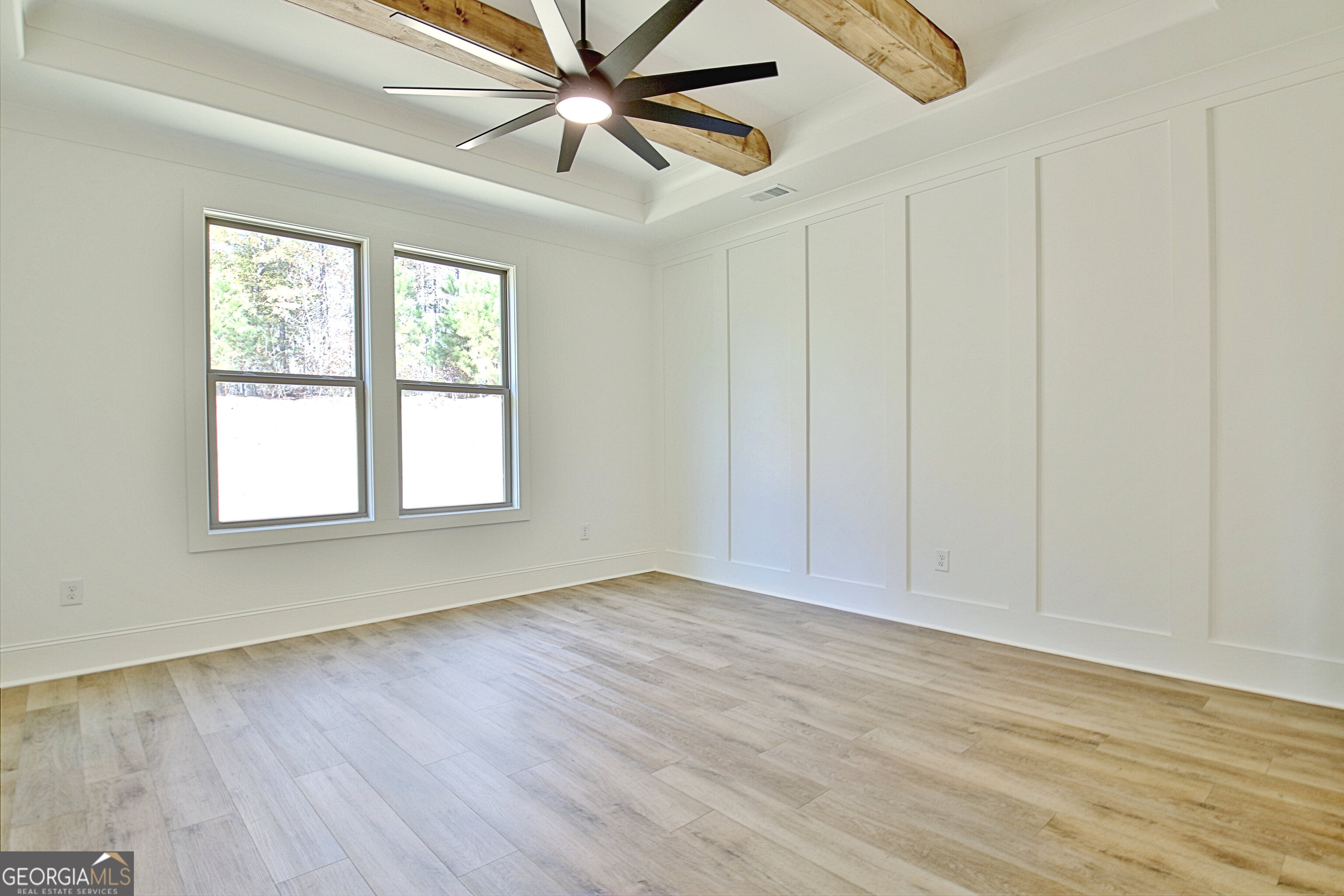 480 Werner Way Senoia, GA 30276 - Photo 52 of 88