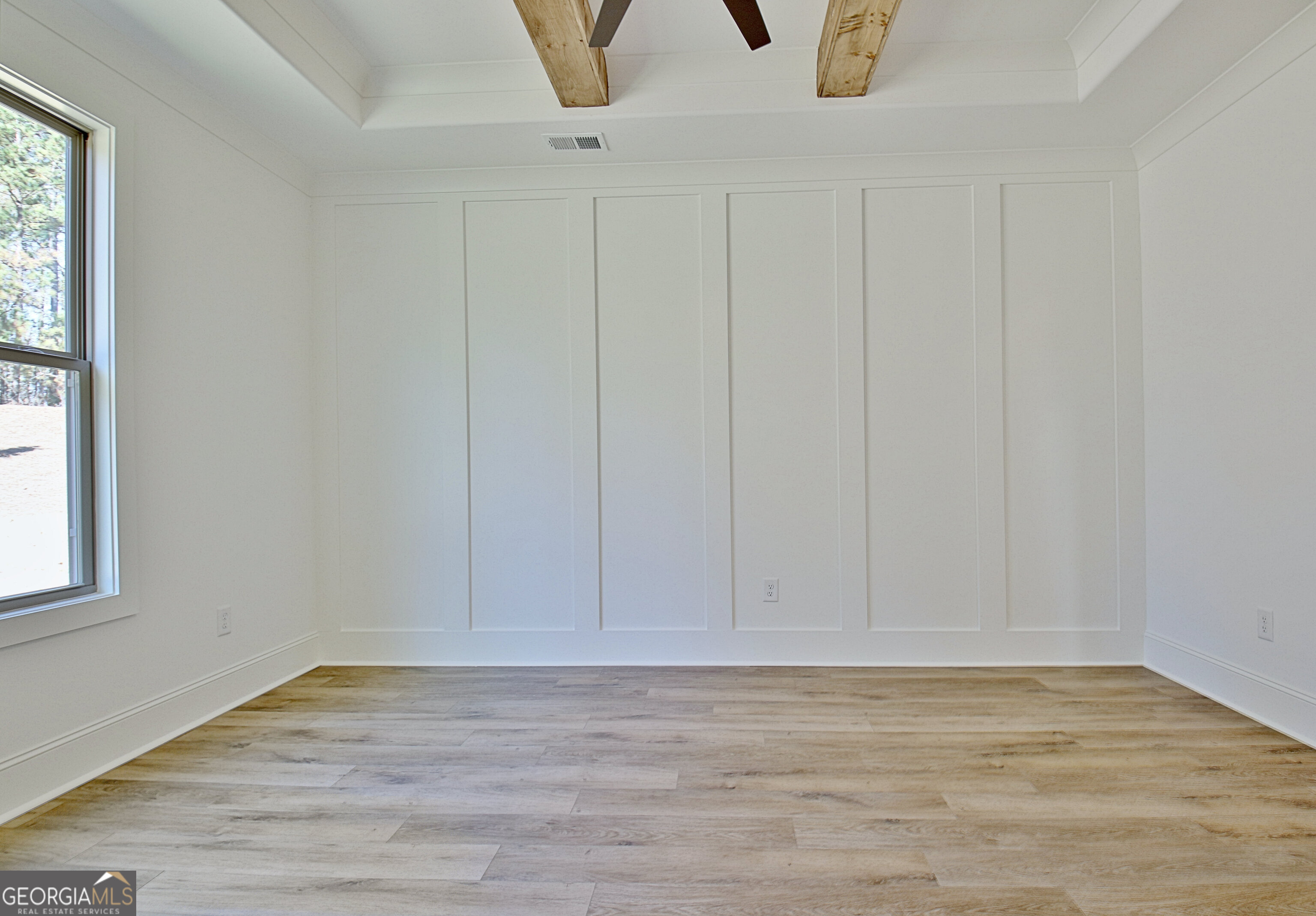 480 Werner Way Senoia, GA 30276 - Photo 53 of 88