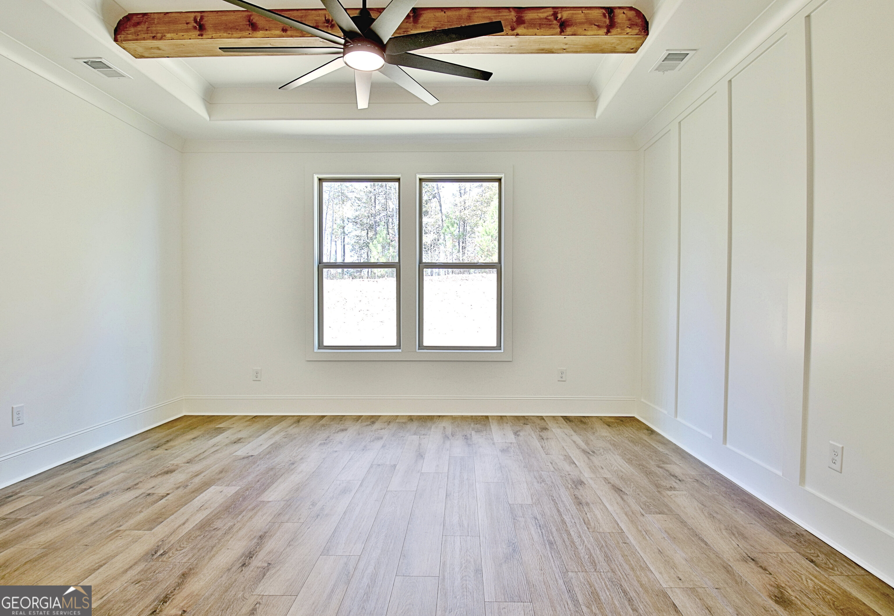 480 Werner Way Senoia, GA 30276 - Photo 54 of 88