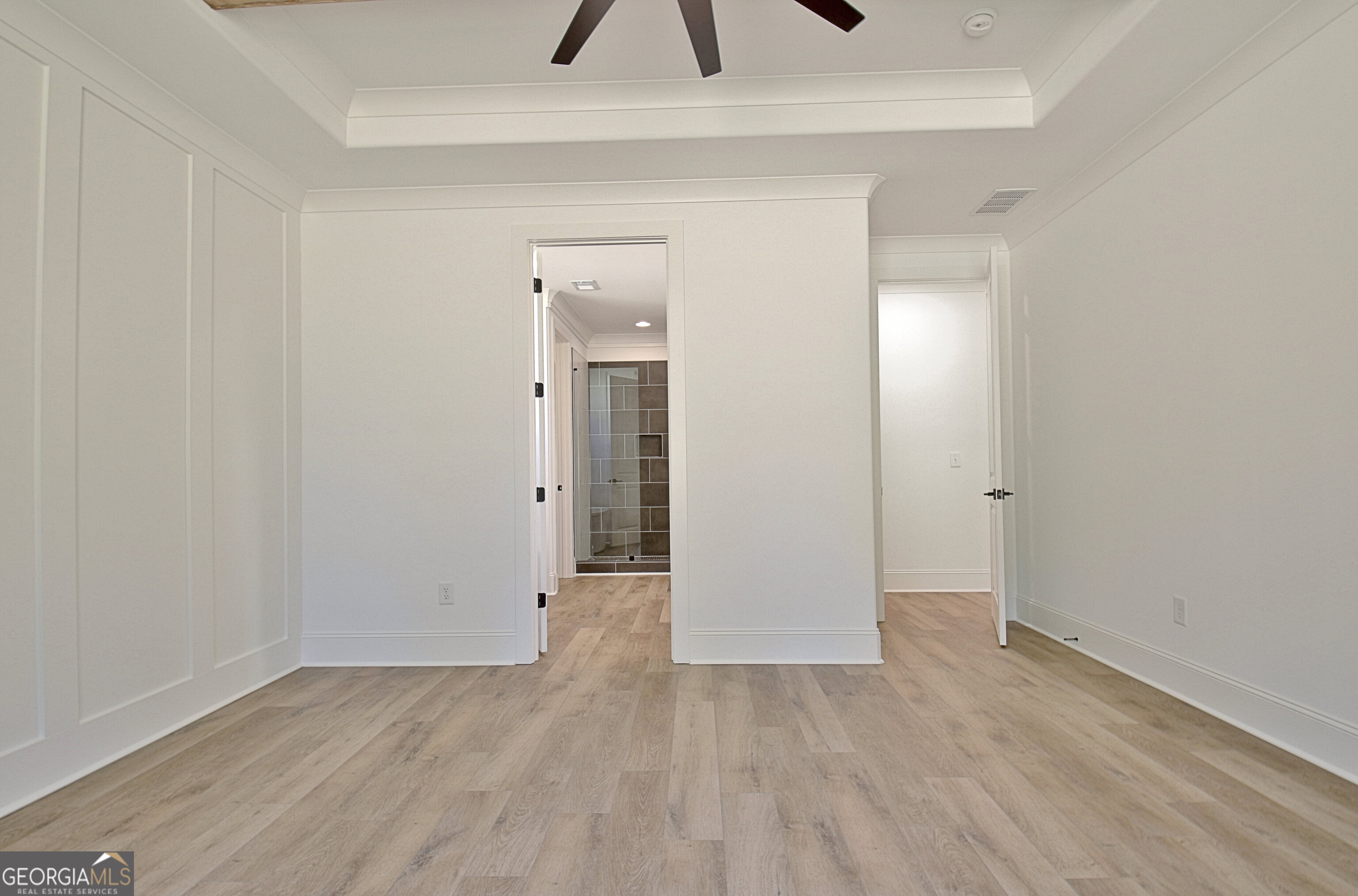 480 Werner Way Senoia, GA 30276 - Photo 55 of 88