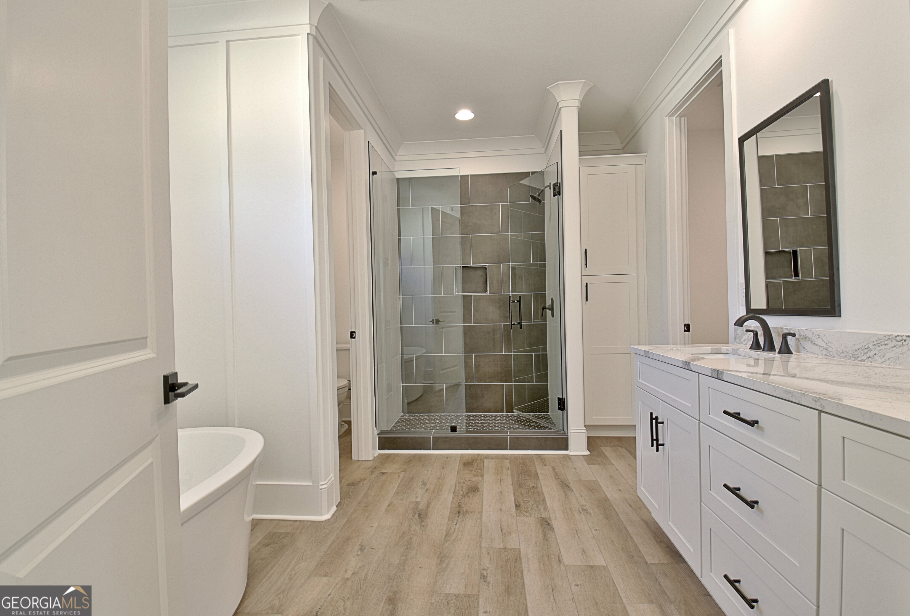 480 Werner Way Senoia, GA 30276 - Photo 56 of 88