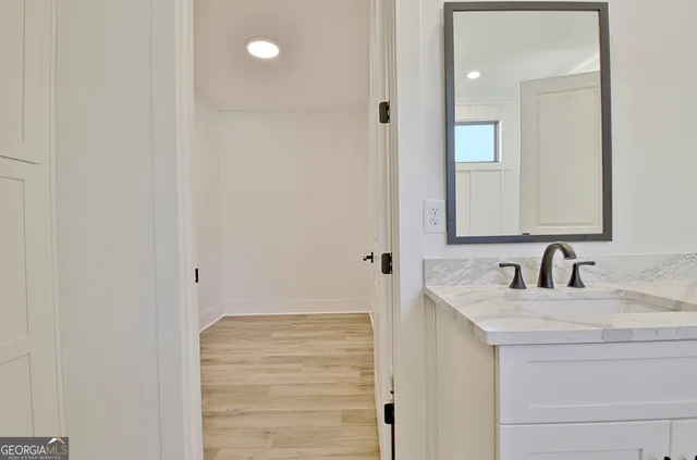 $614,900 | 480 Werner Way, Senoia, GA 30276