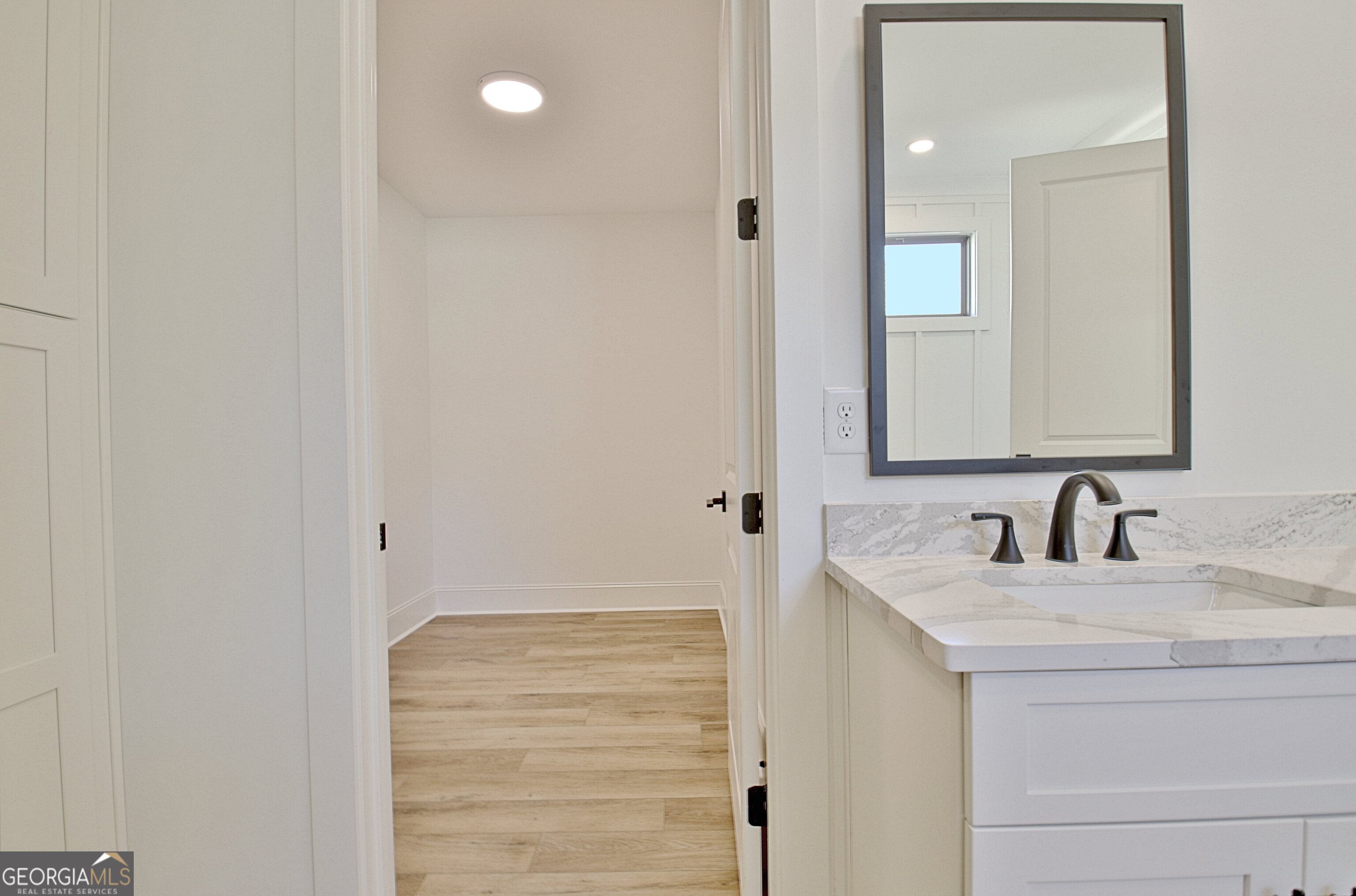 480 Werner Way Senoia, GA 30276 - Photo 58 of 88