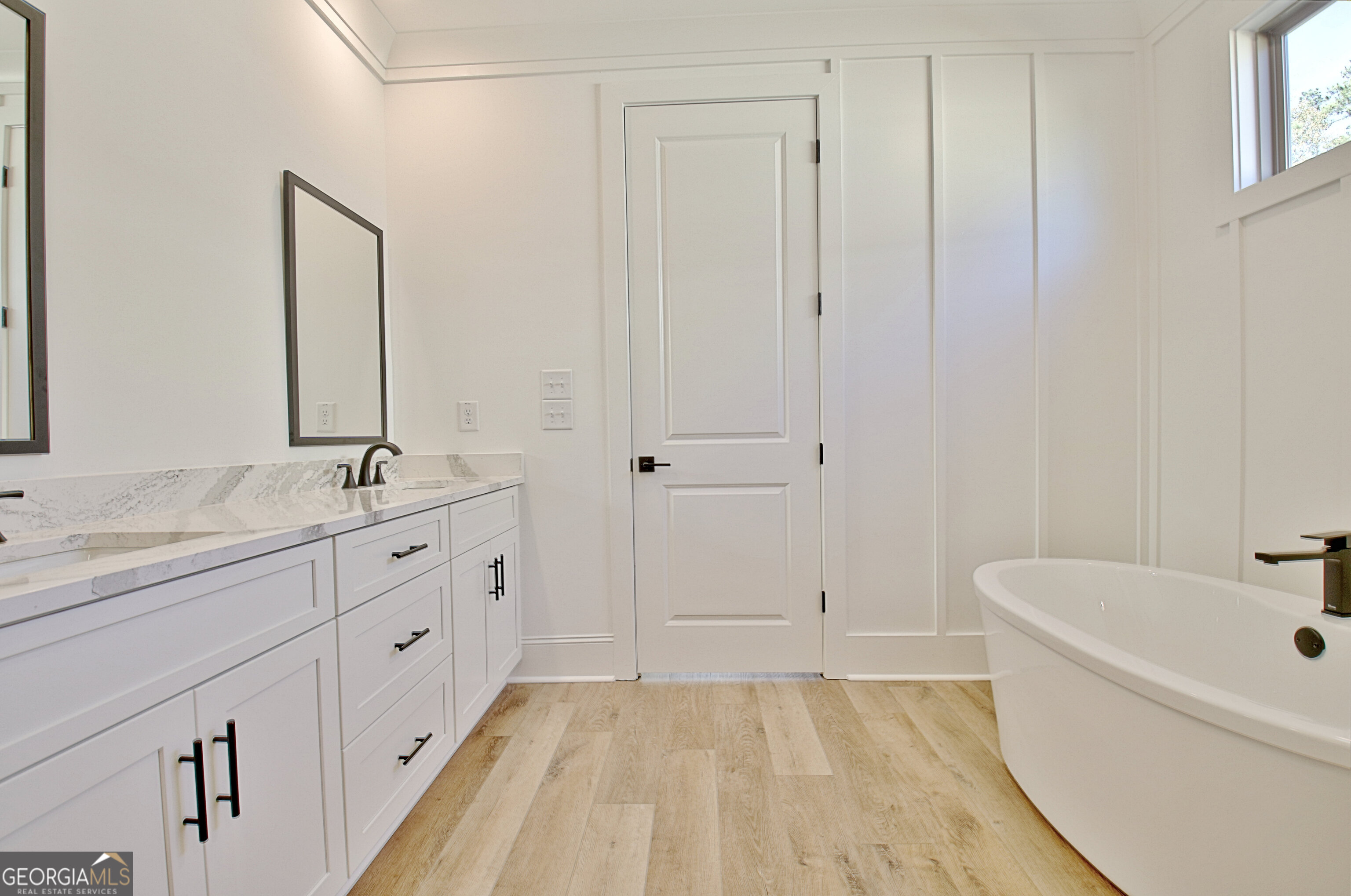 480 Werner Way Senoia, GA 30276 - Photo 59 of 88