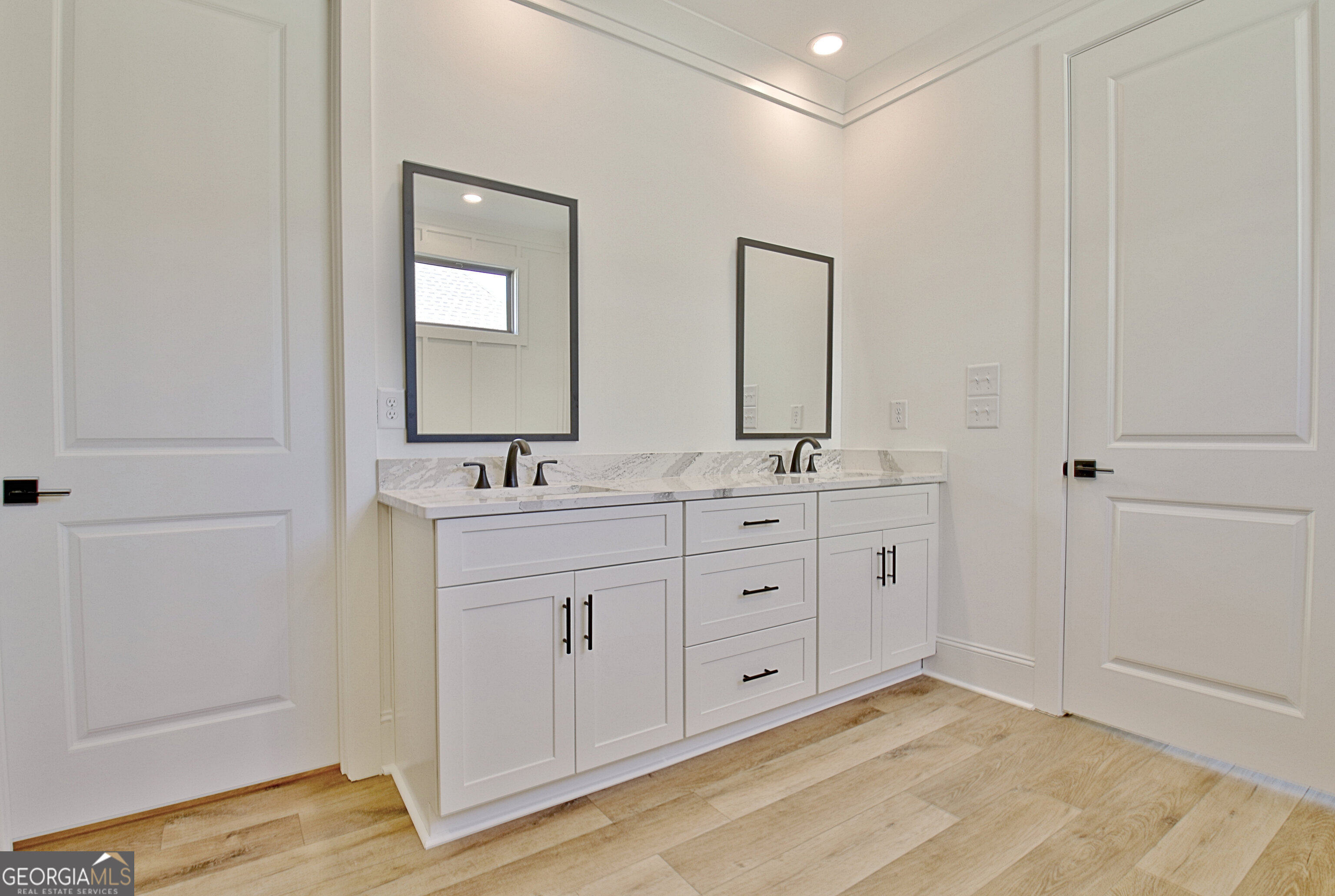 480 Werner Way Senoia, GA 30276 - Photo 60 of 88