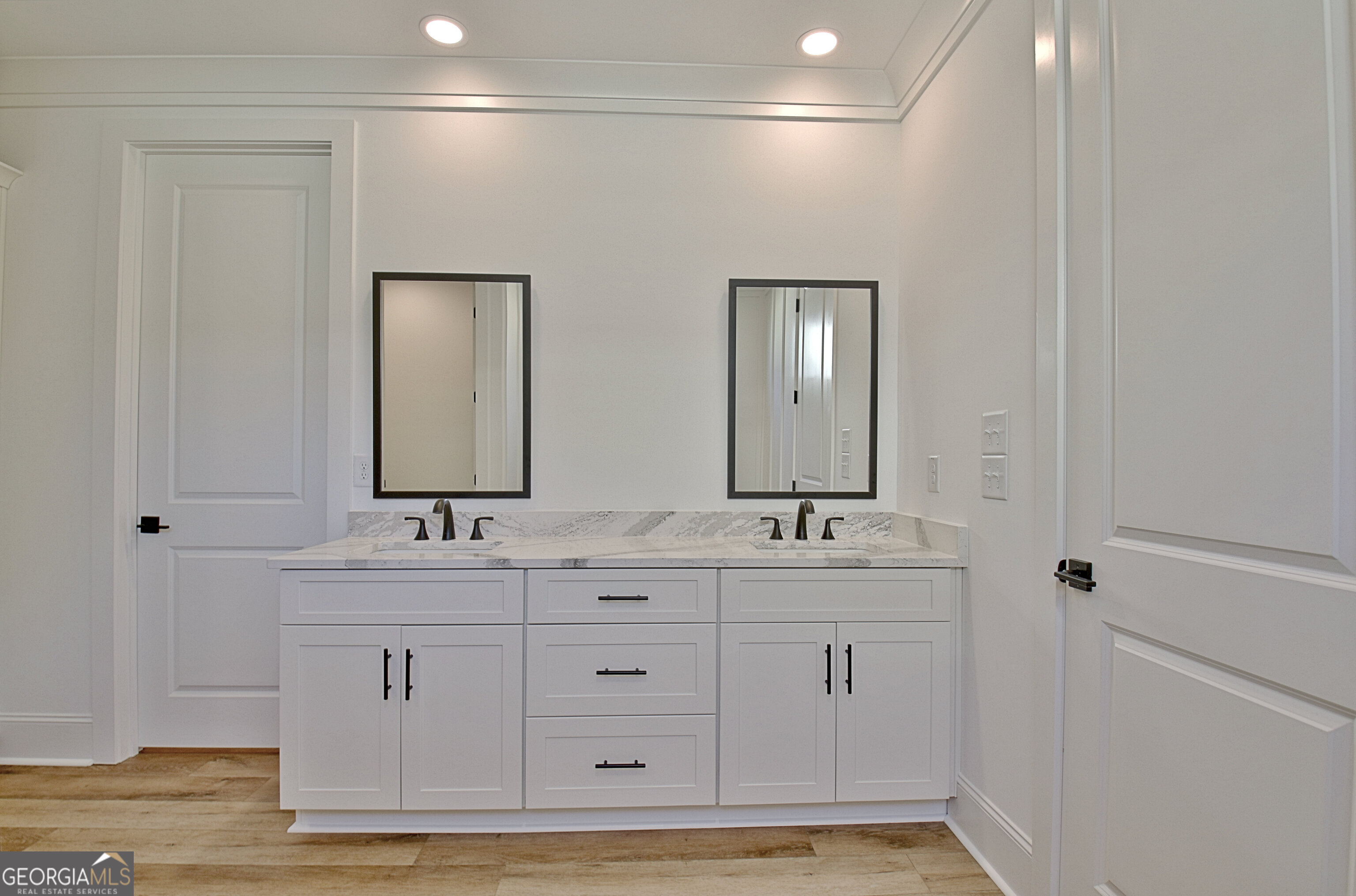 480 Werner Way Senoia, GA 30276 - Photo 61 of 88