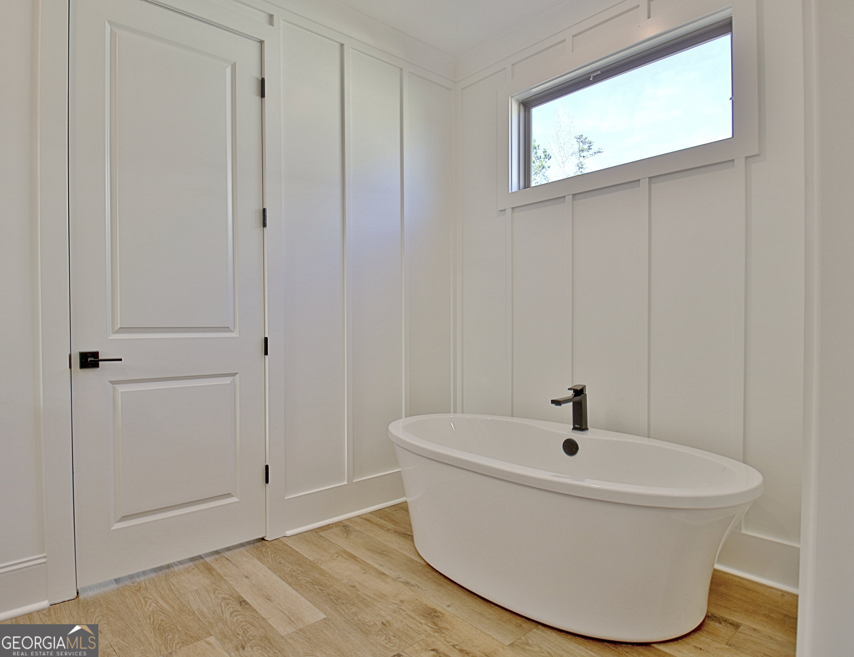 480 Werner Way Senoia, GA 30276 - Photo 62 of 88