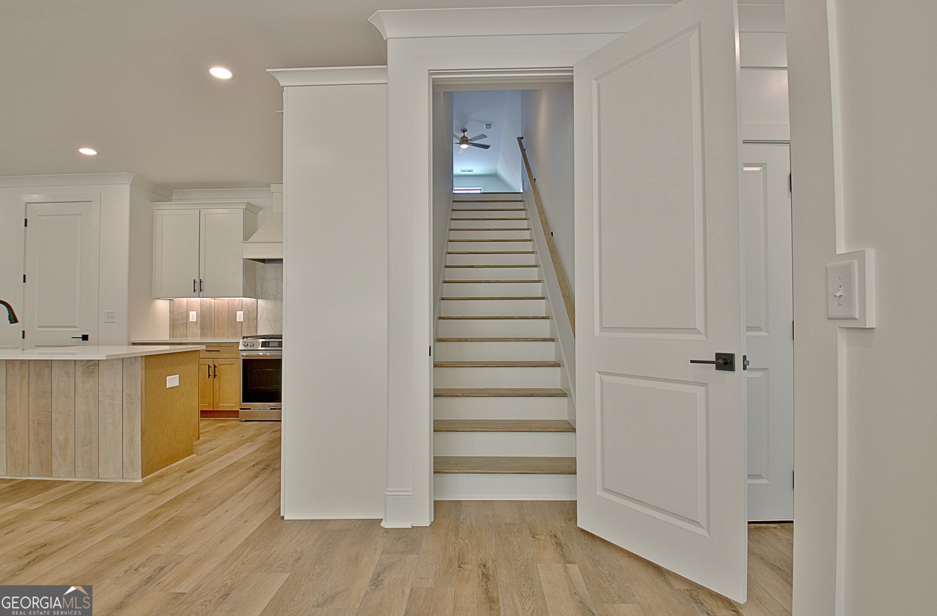 480 Werner Way Senoia, GA 30276 - Photo 63 of 88