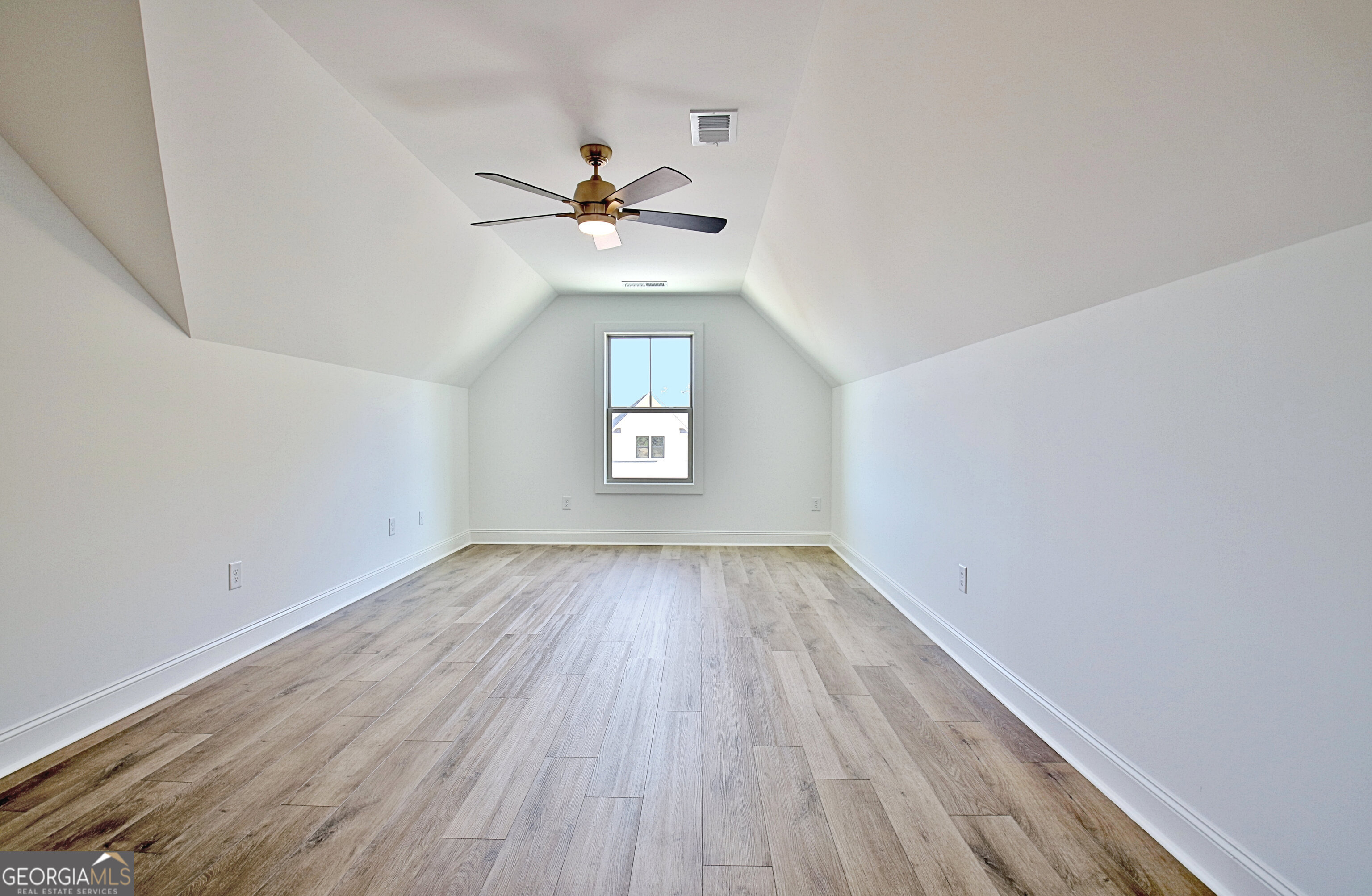 480 Werner Way Senoia, GA 30276 - Photo 64 of 88