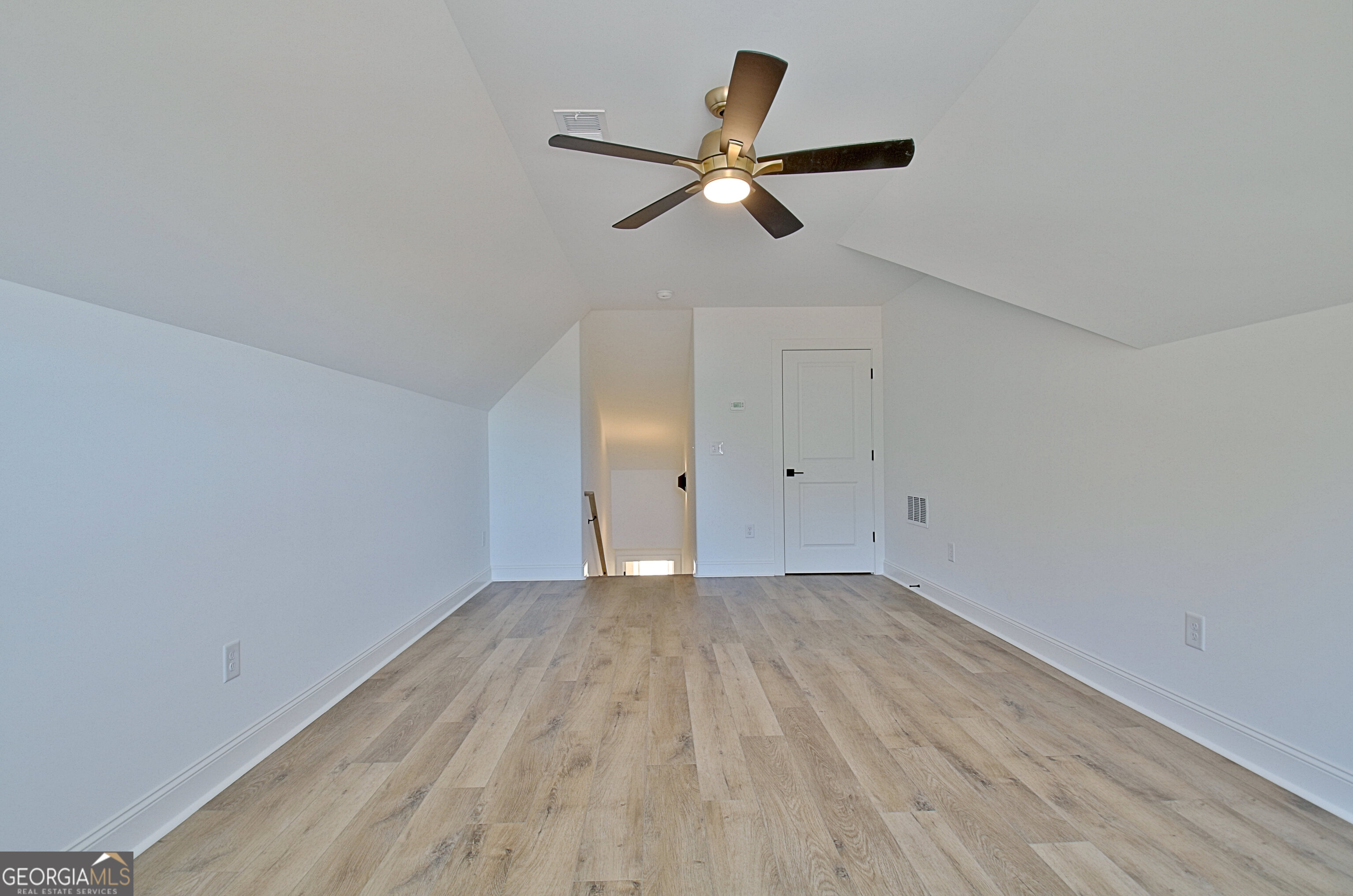 480 Werner Way Senoia, GA 30276 - Photo 65 of 88