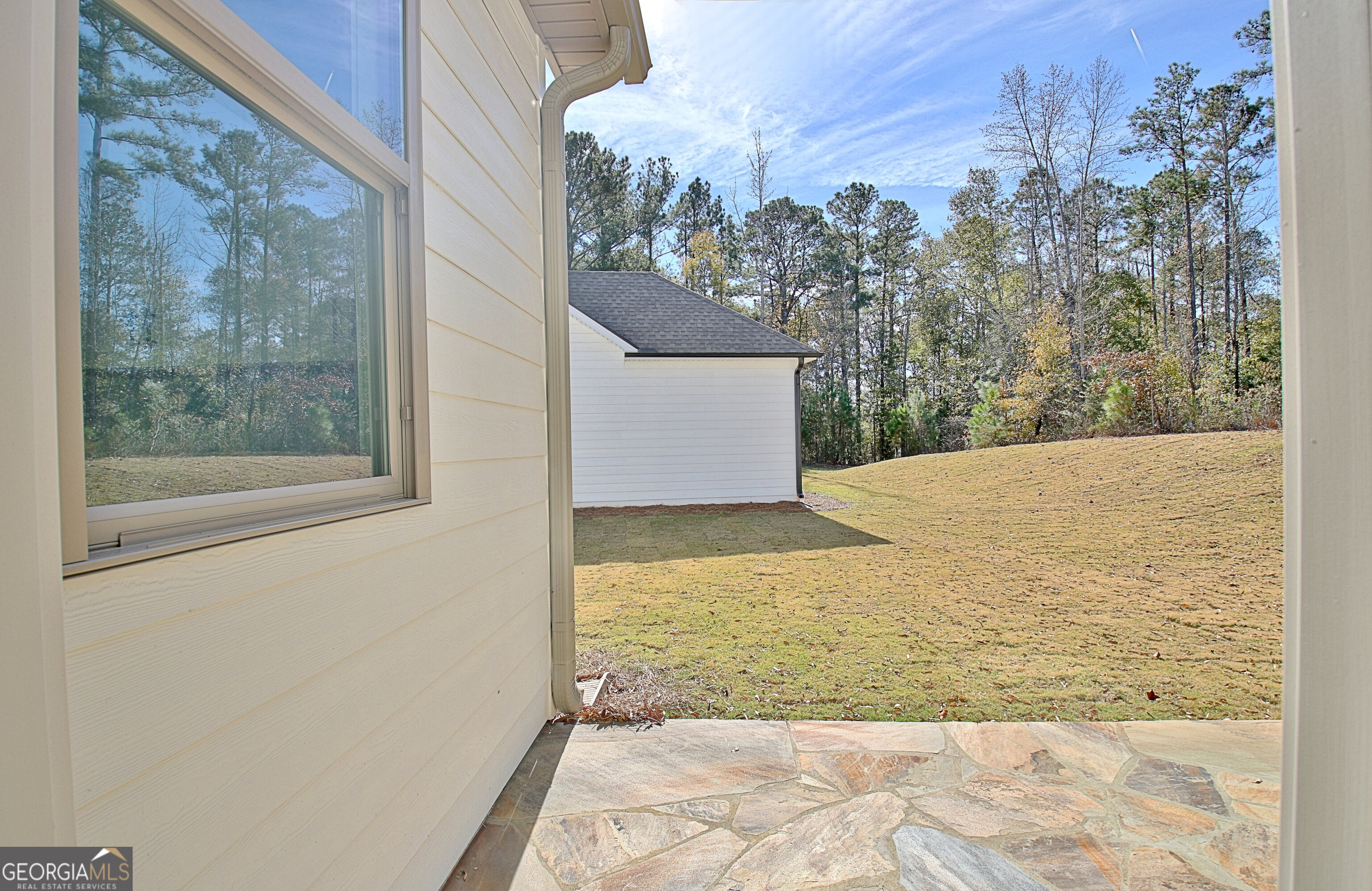 480 Werner Way Senoia, GA 30276 - Photo 67 of 88