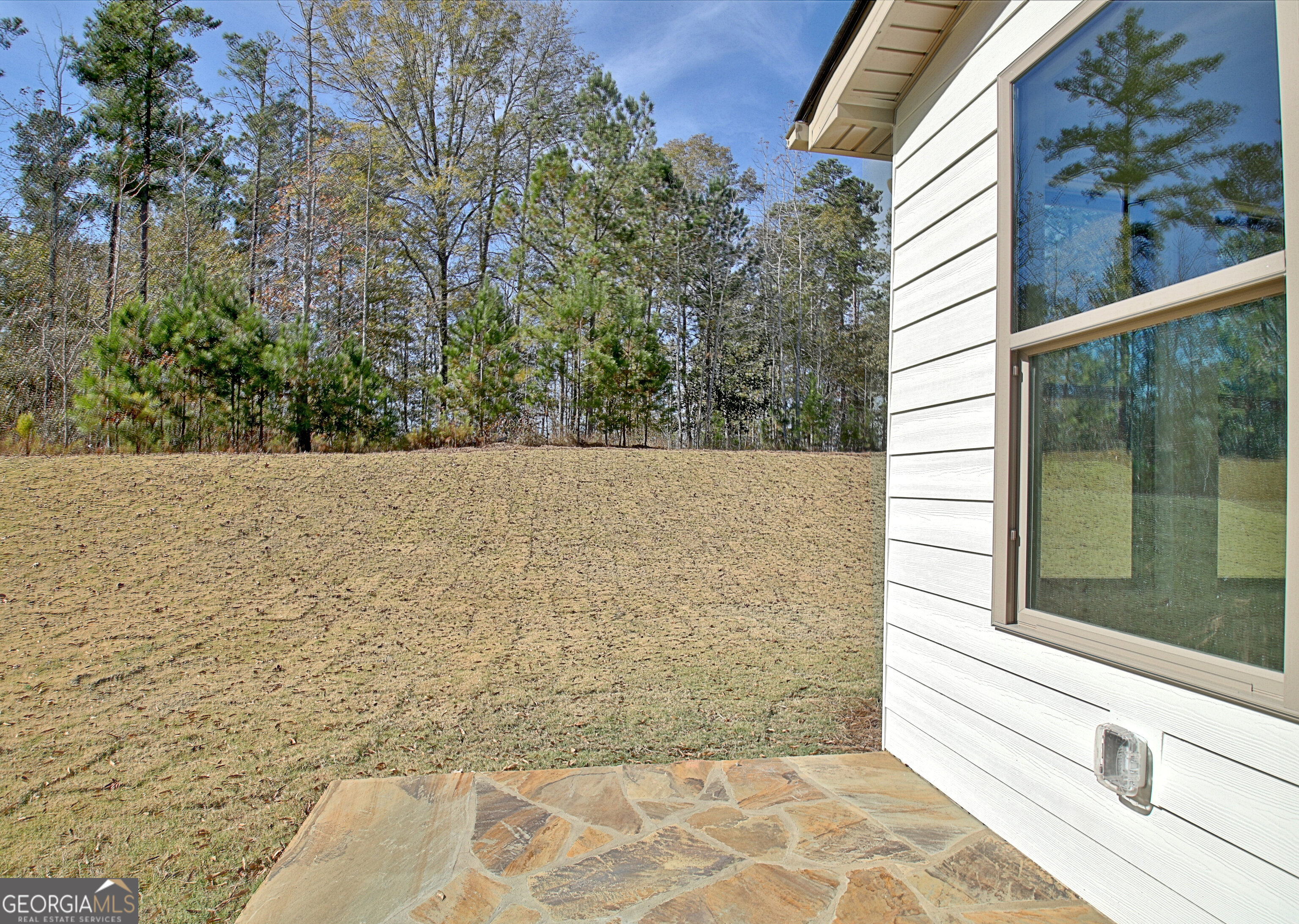 480 Werner Way Senoia, GA 30276 - Photo 68 of 88