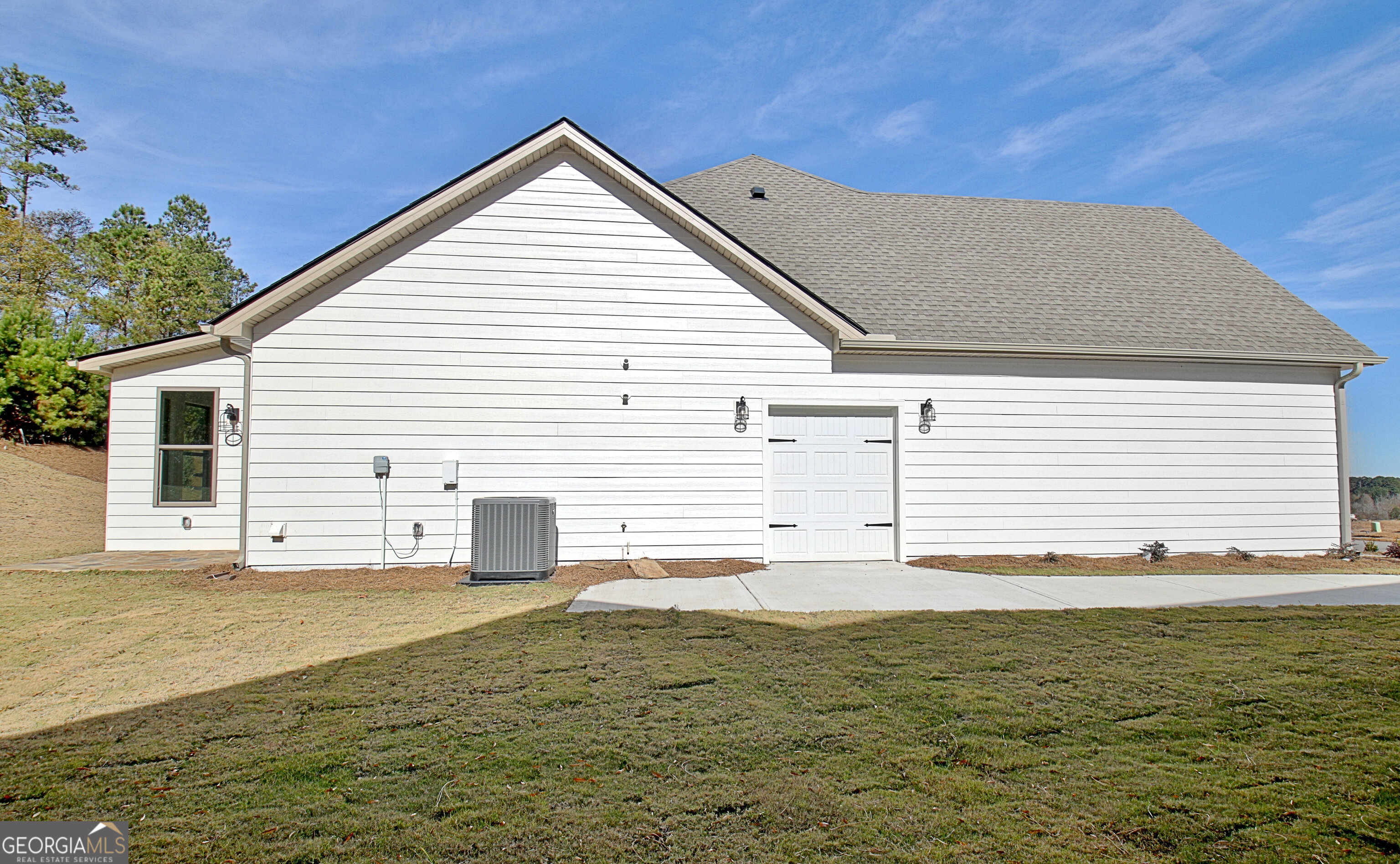 480 Werner Way Senoia, GA 30276 - Photo 7 of 88