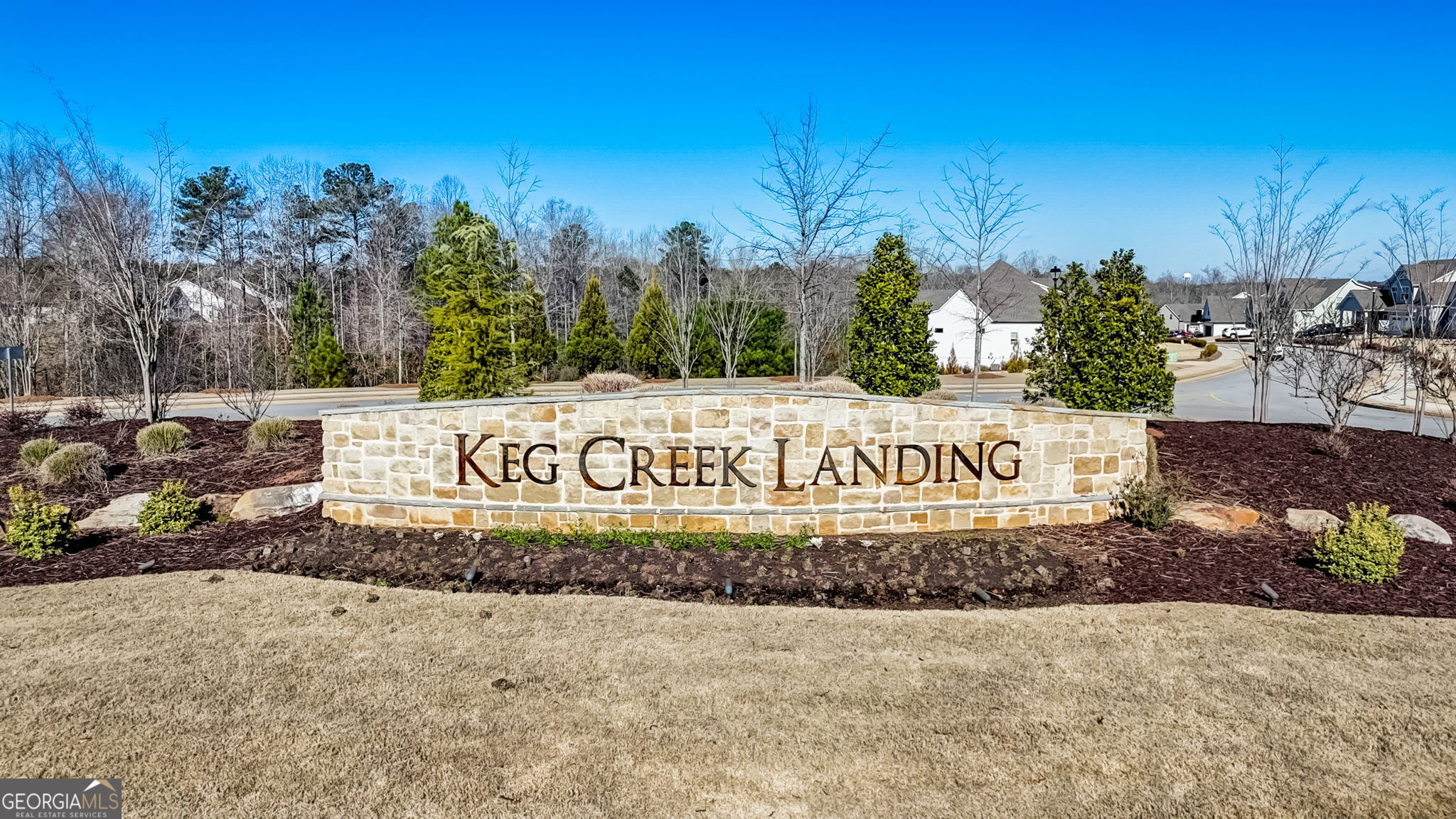 480 Werner Way Senoia, GA 30276 - Photo 74 of 88