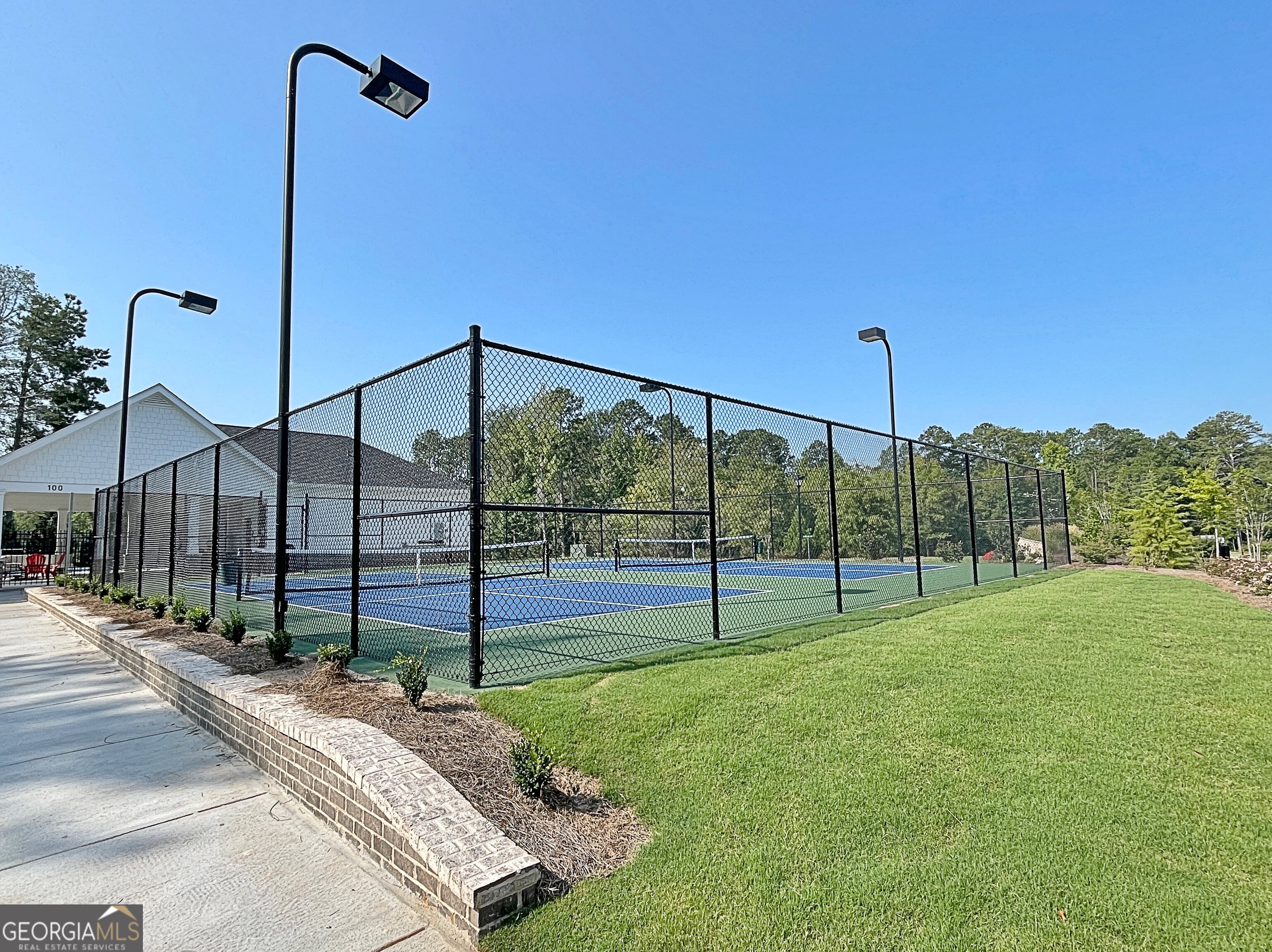 480 Werner Way Senoia, GA 30276 - Photo 77 of 88