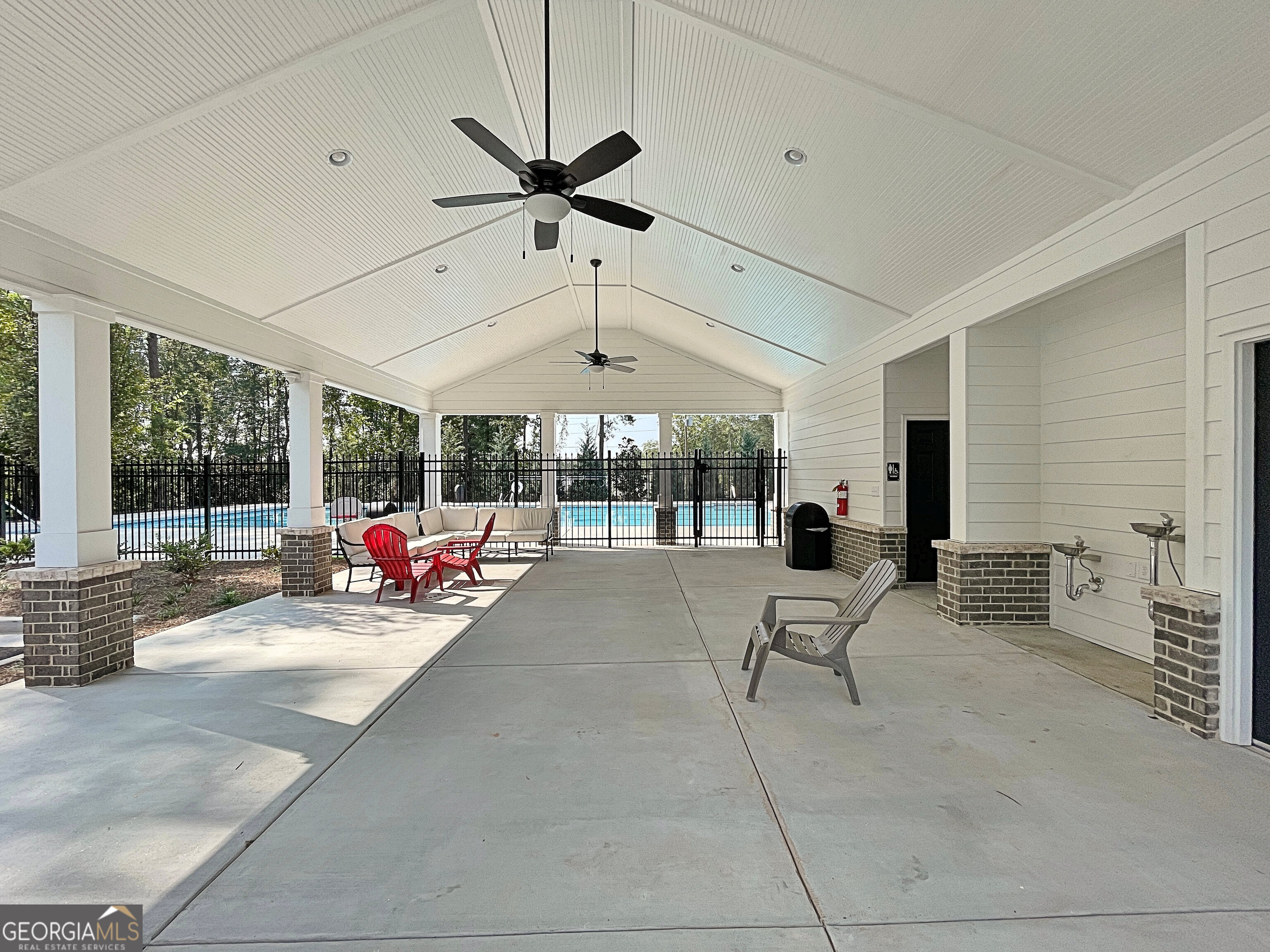 480 Werner Way Senoia, GA 30276 - Photo 80 of 88