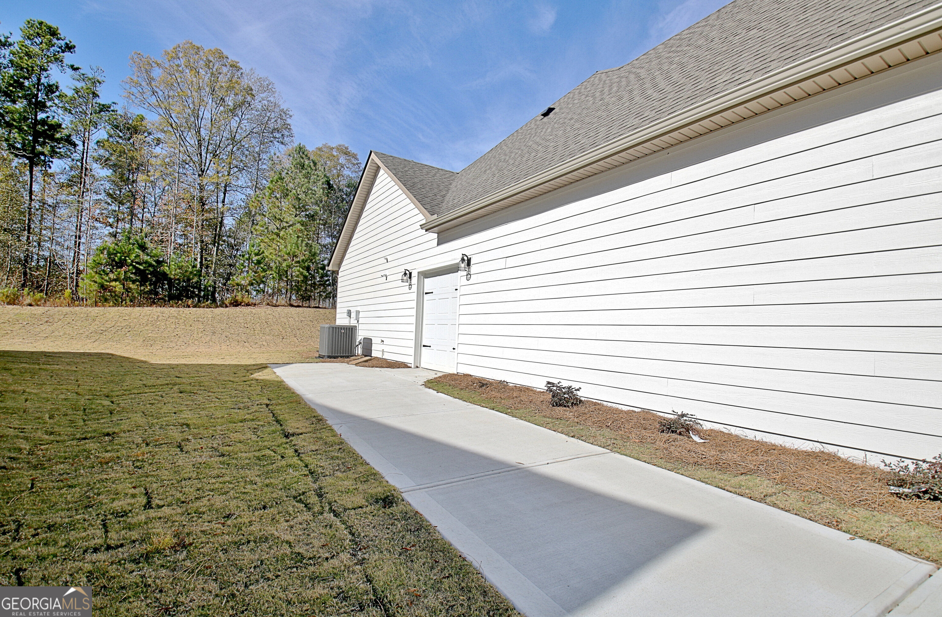 480 Werner Way Senoia, GA 30276 - Photo 8 of 88