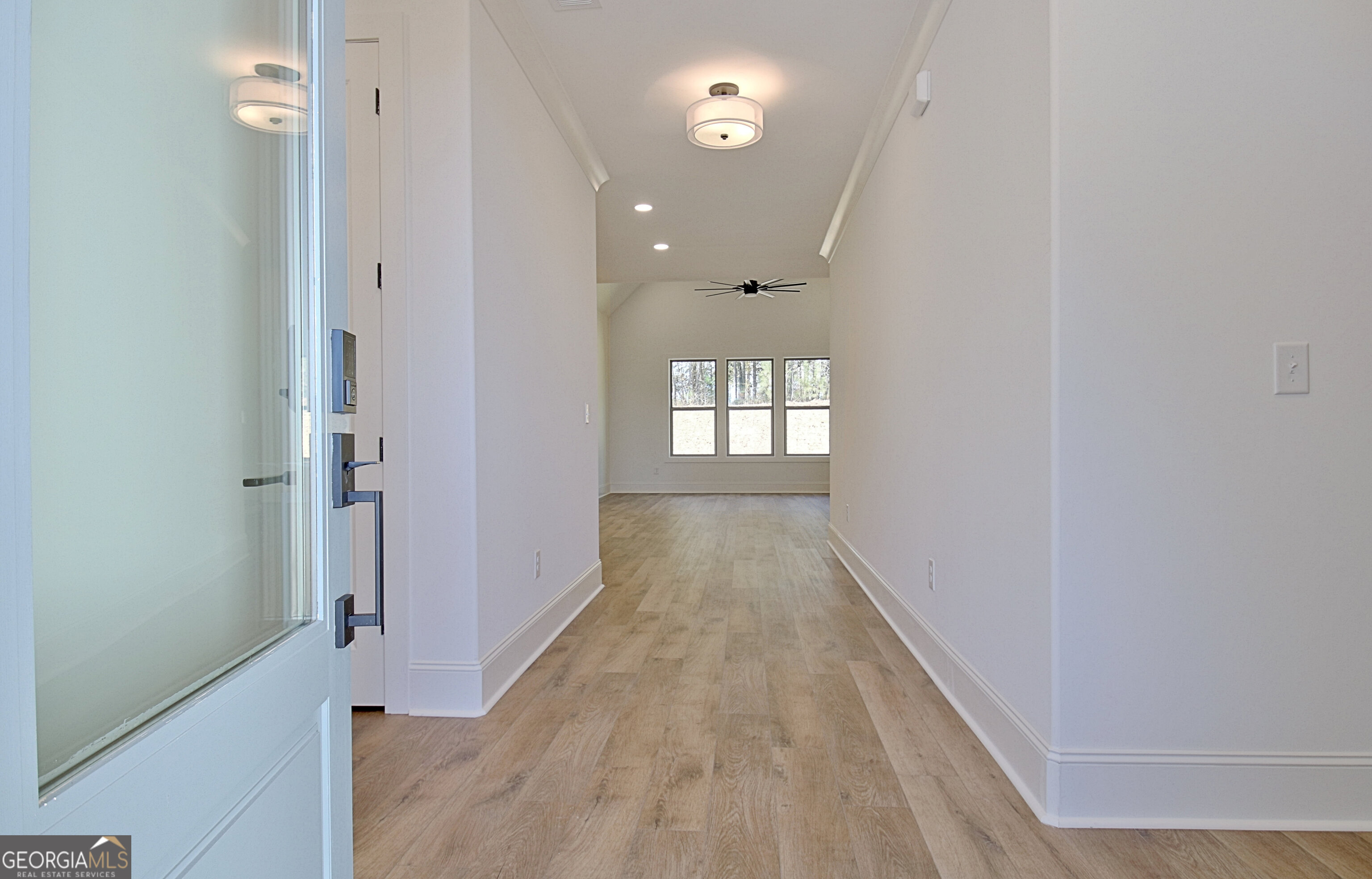 480 Werner Way Senoia, GA 30276 - Photo 10 of 88