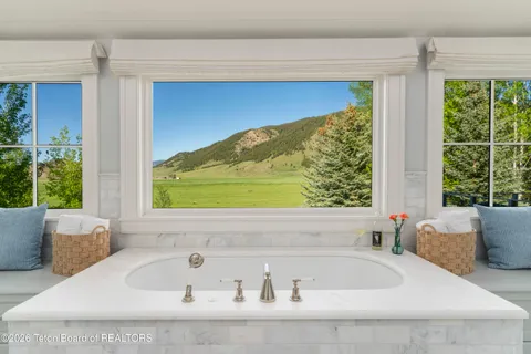 $16,850,000 | 250 Moose Street, Jackson, WY 83001
