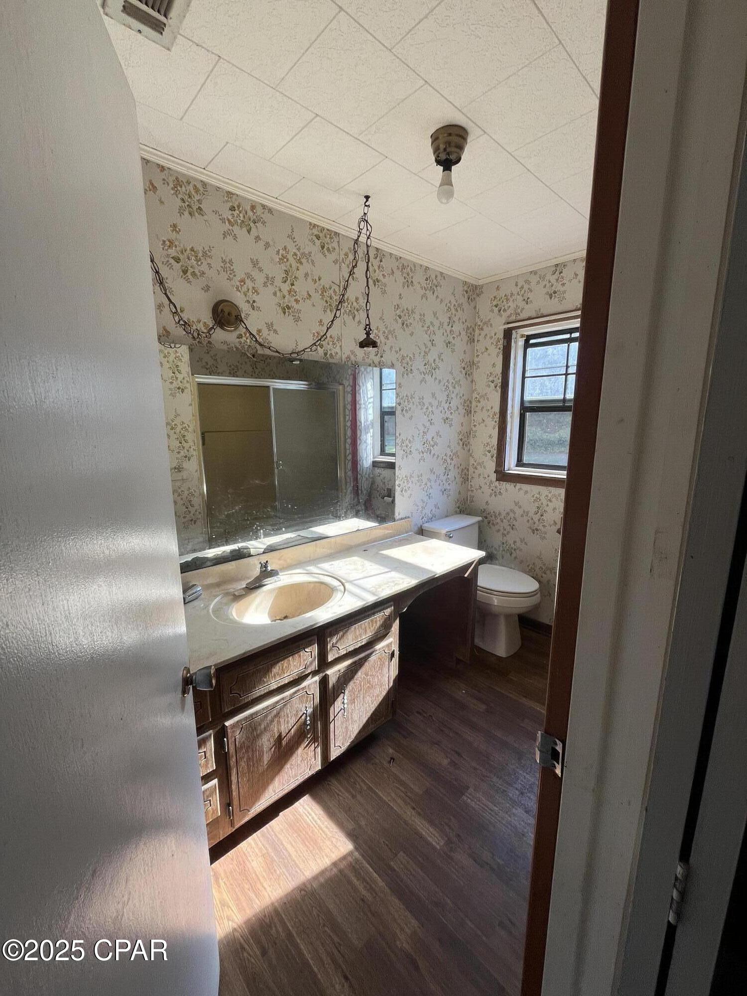 2649 Bonnett Pond Road Chipley, FL 32428 - Photo 8 of 21