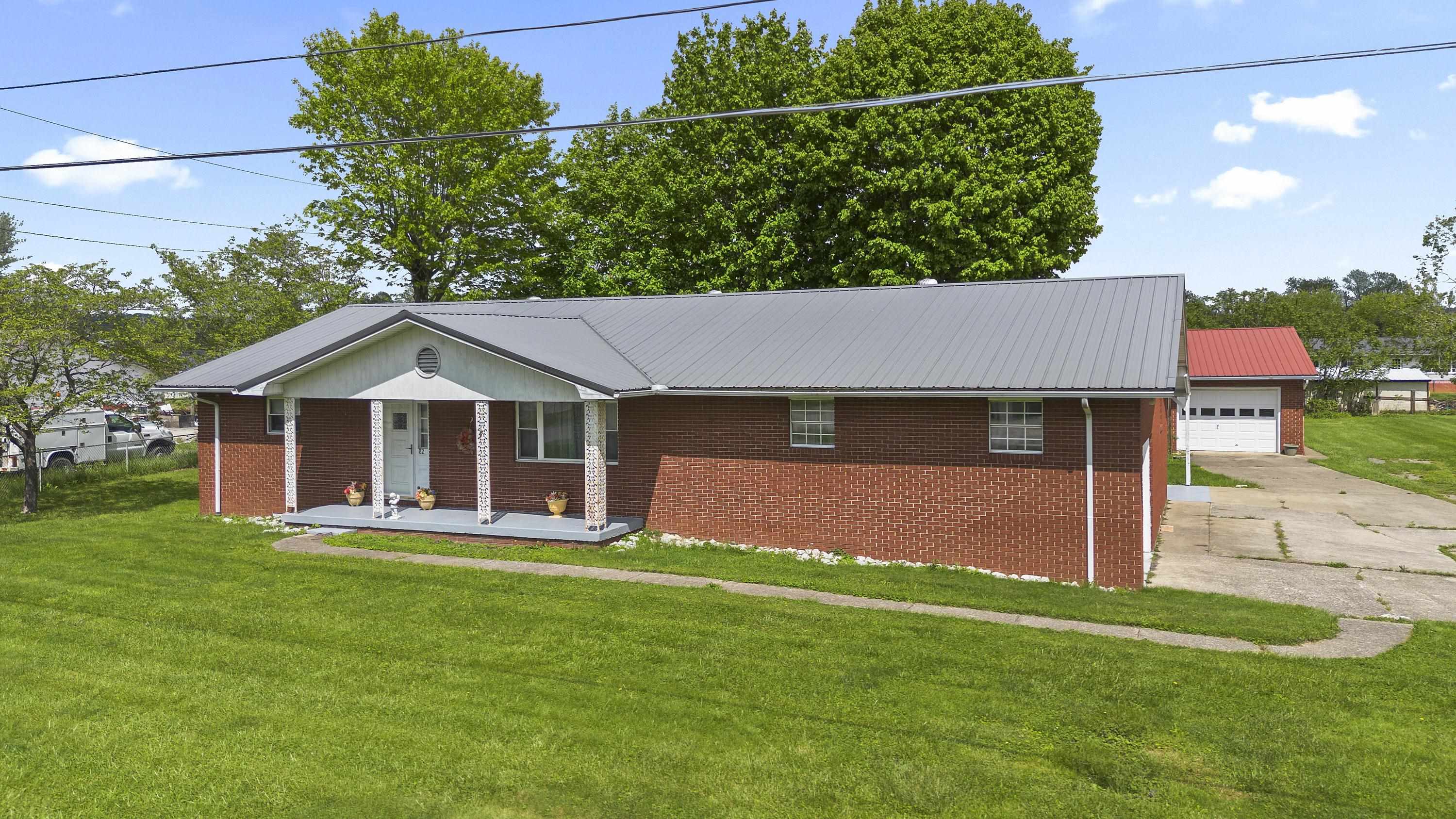 82 Ohio River Road Greenup, KY 41144 - Photo 49 of 49