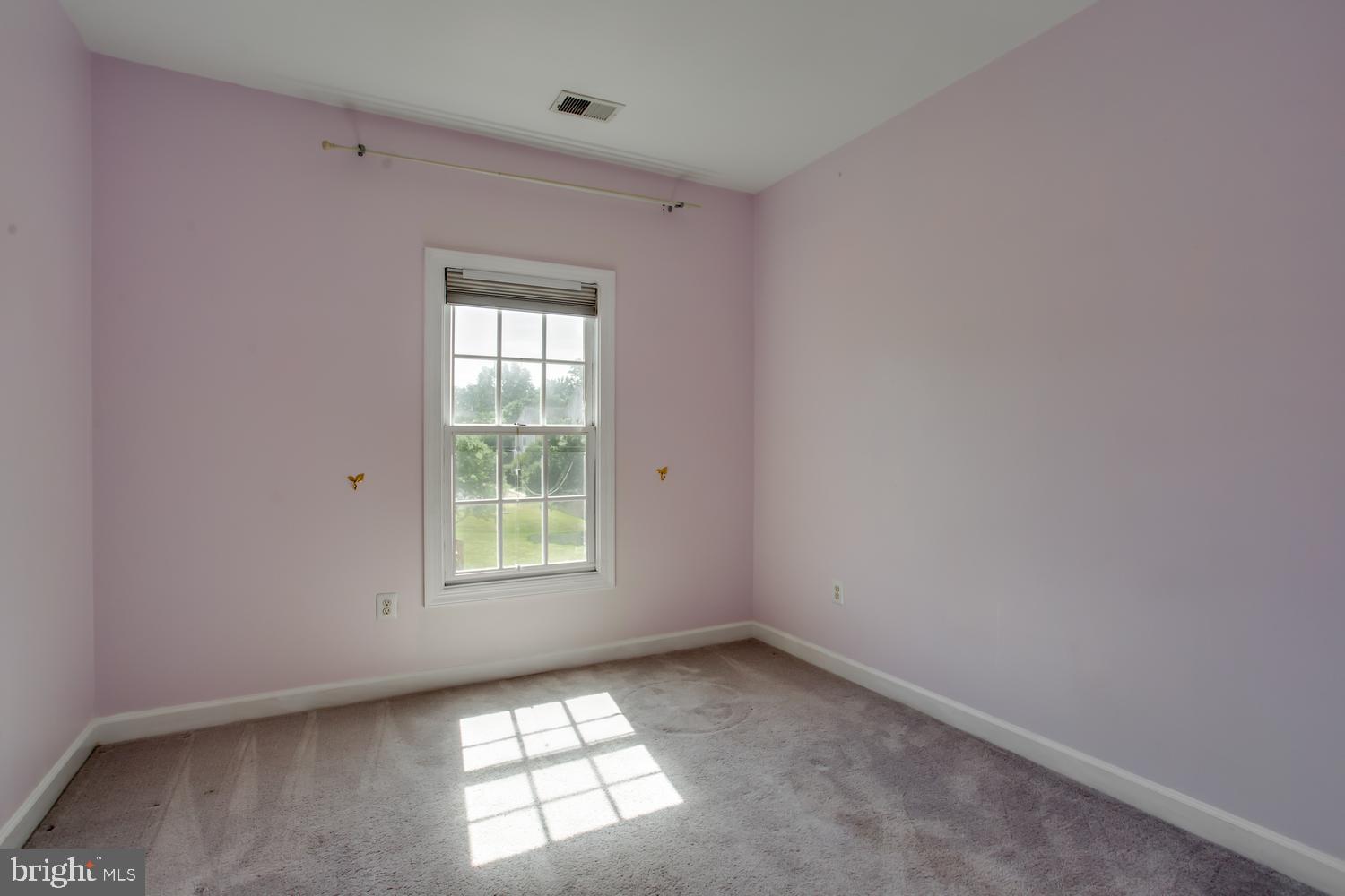 6248 Levi Court Springfield, VA 22150 - Photo 23 of 51 Serene pastel room with natural light.