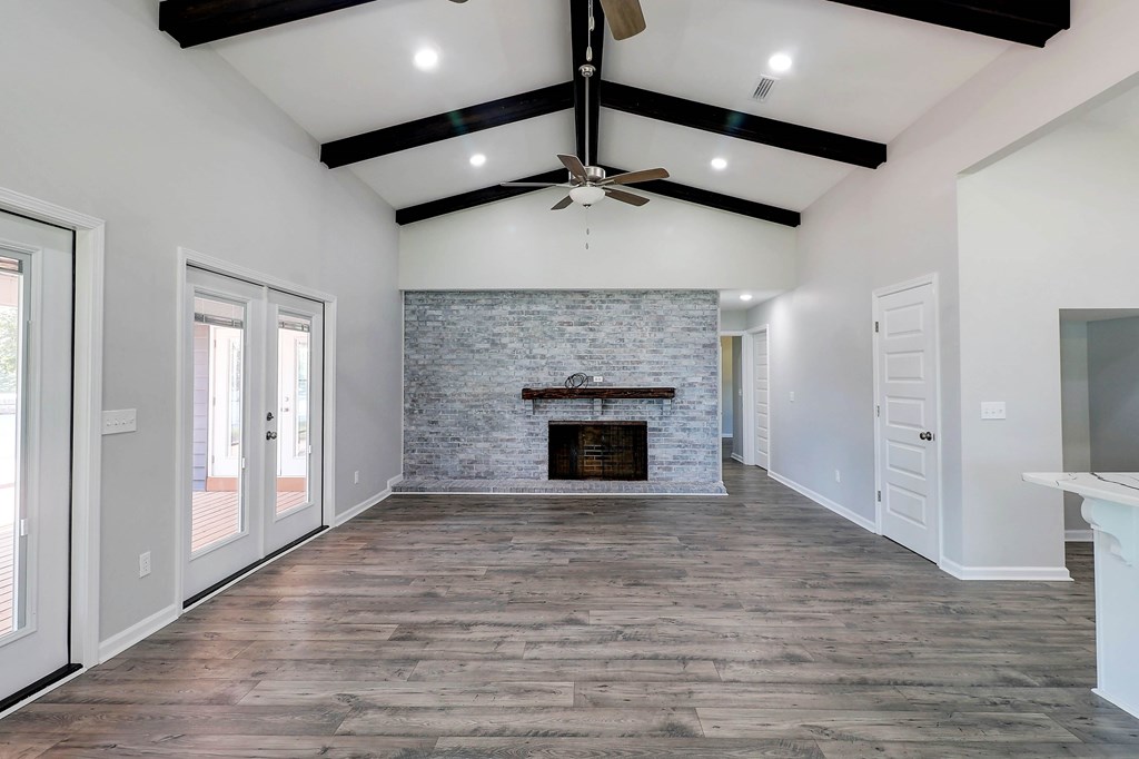 1272 Otho Road Abbeville, AL 36310 - Photo 24 of 63